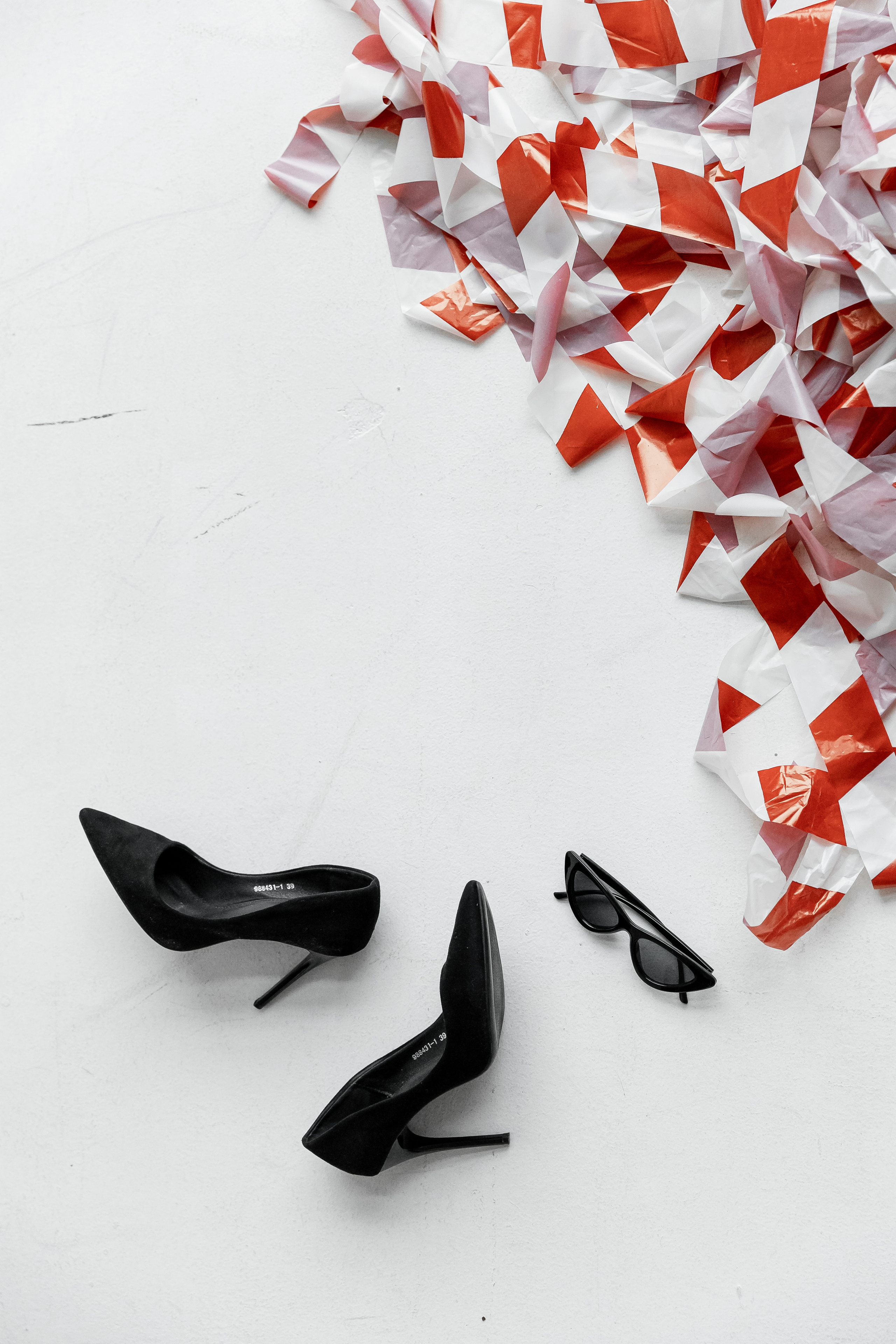 Контент съемка для ведущей Екатерины Примаковой. Свадебный фотограф Колесников Антон