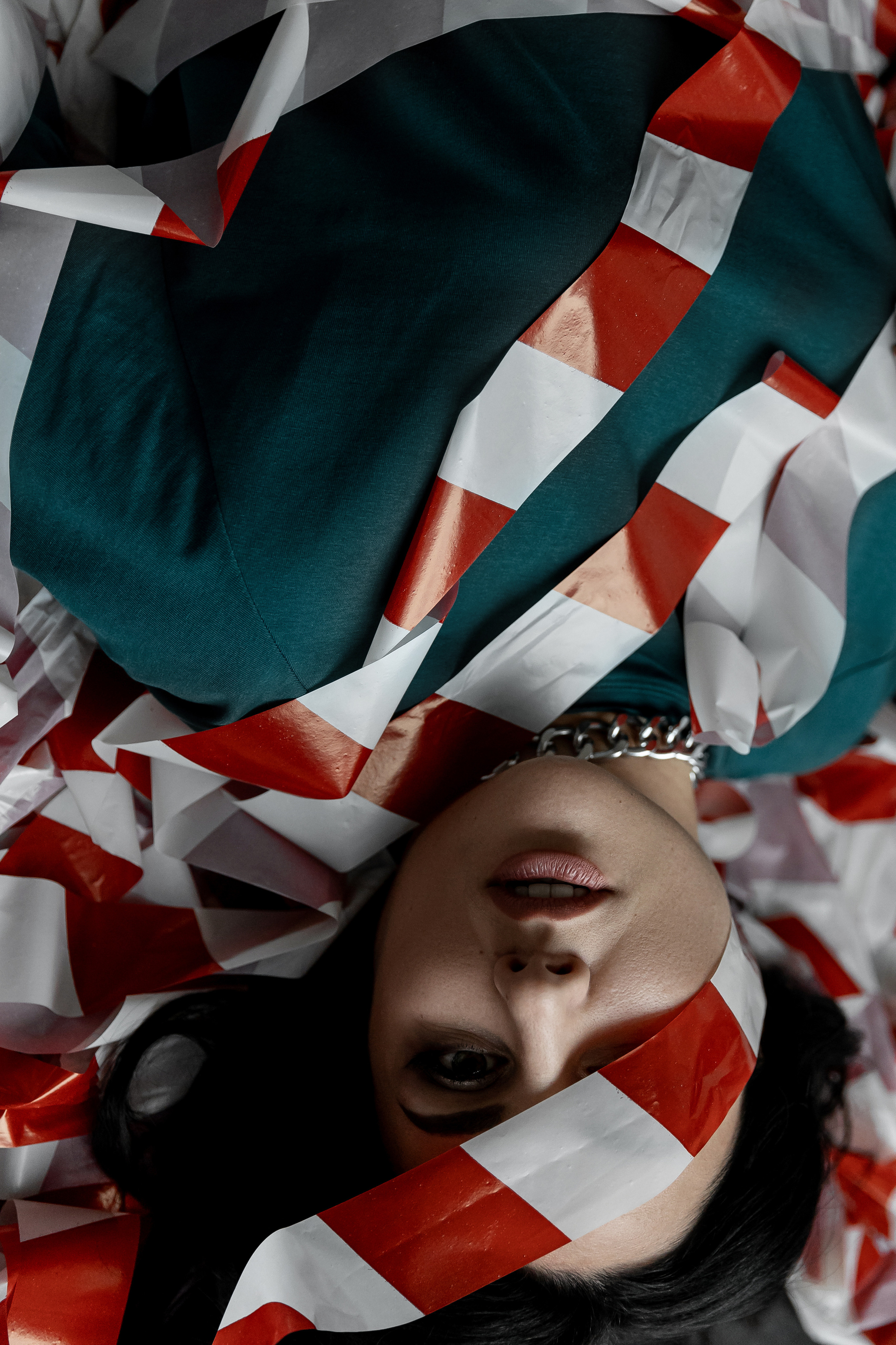 Контент съемка для ведущей Екатерины Примаковой. Свадебный фотограф Колесников Антон