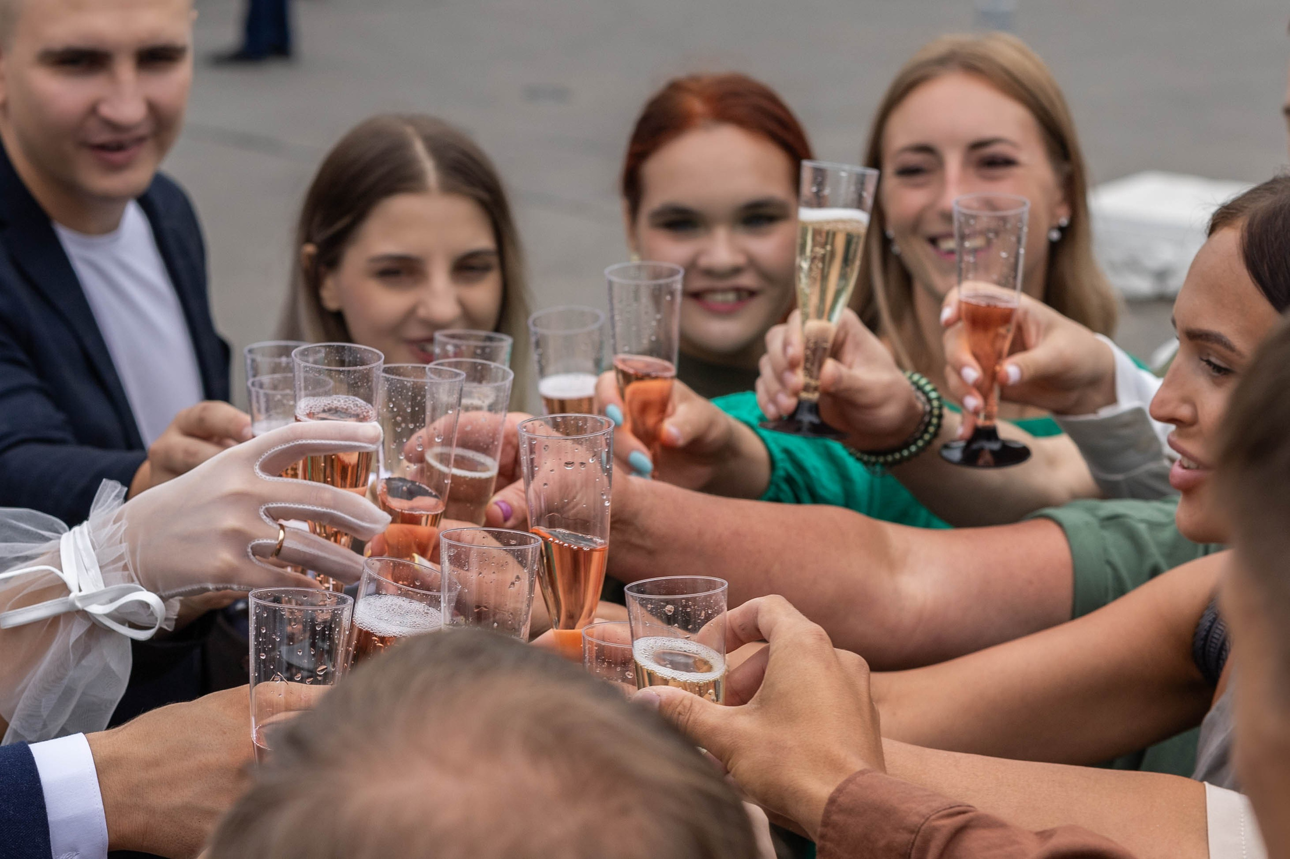 30.0.7.25. Репортажный фотограф в Иркутске — Ярослав Ковалёв