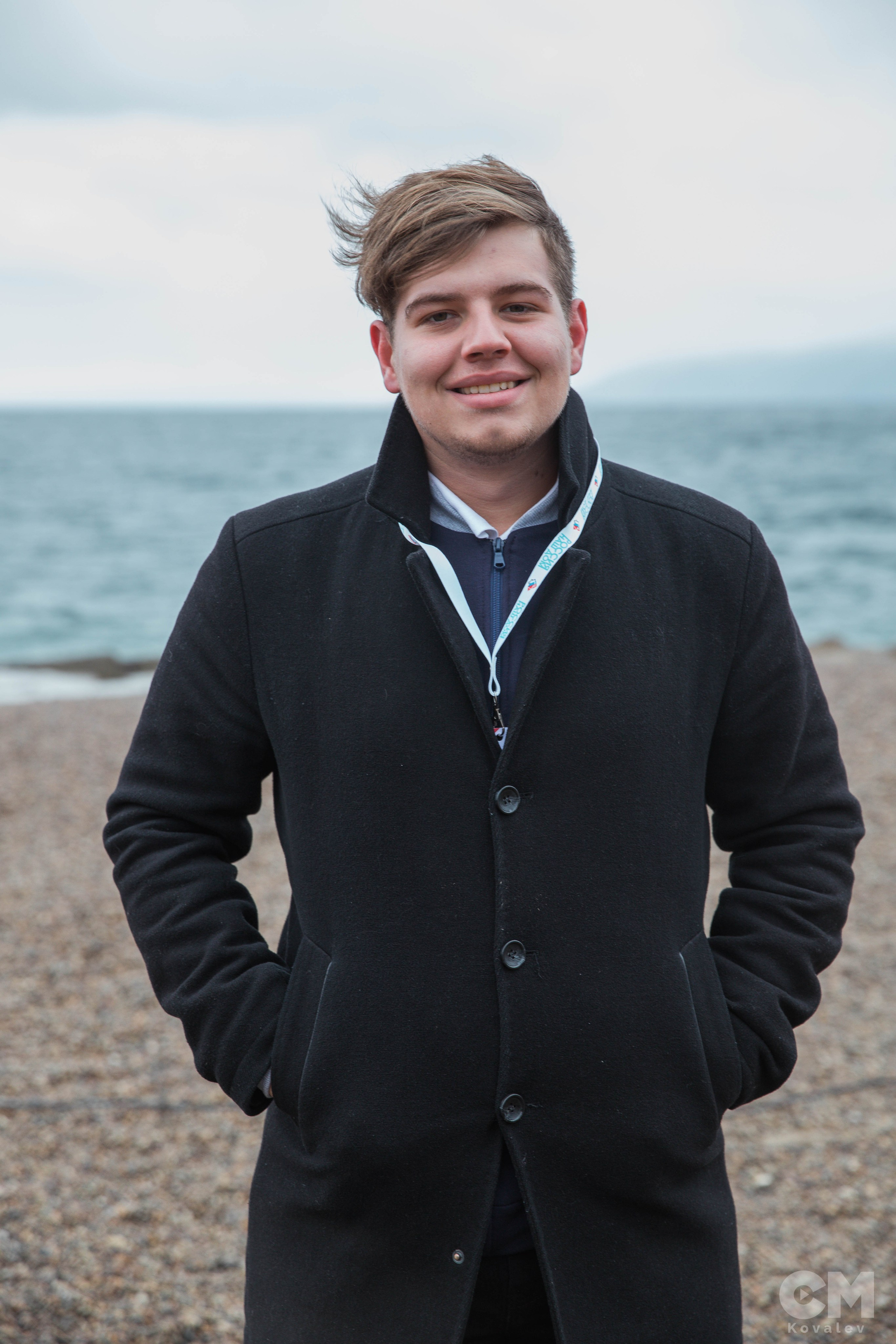 Форум «Россия наш дом ". Репортажный фотограф в Иркутске — Ярослав Ковалёв