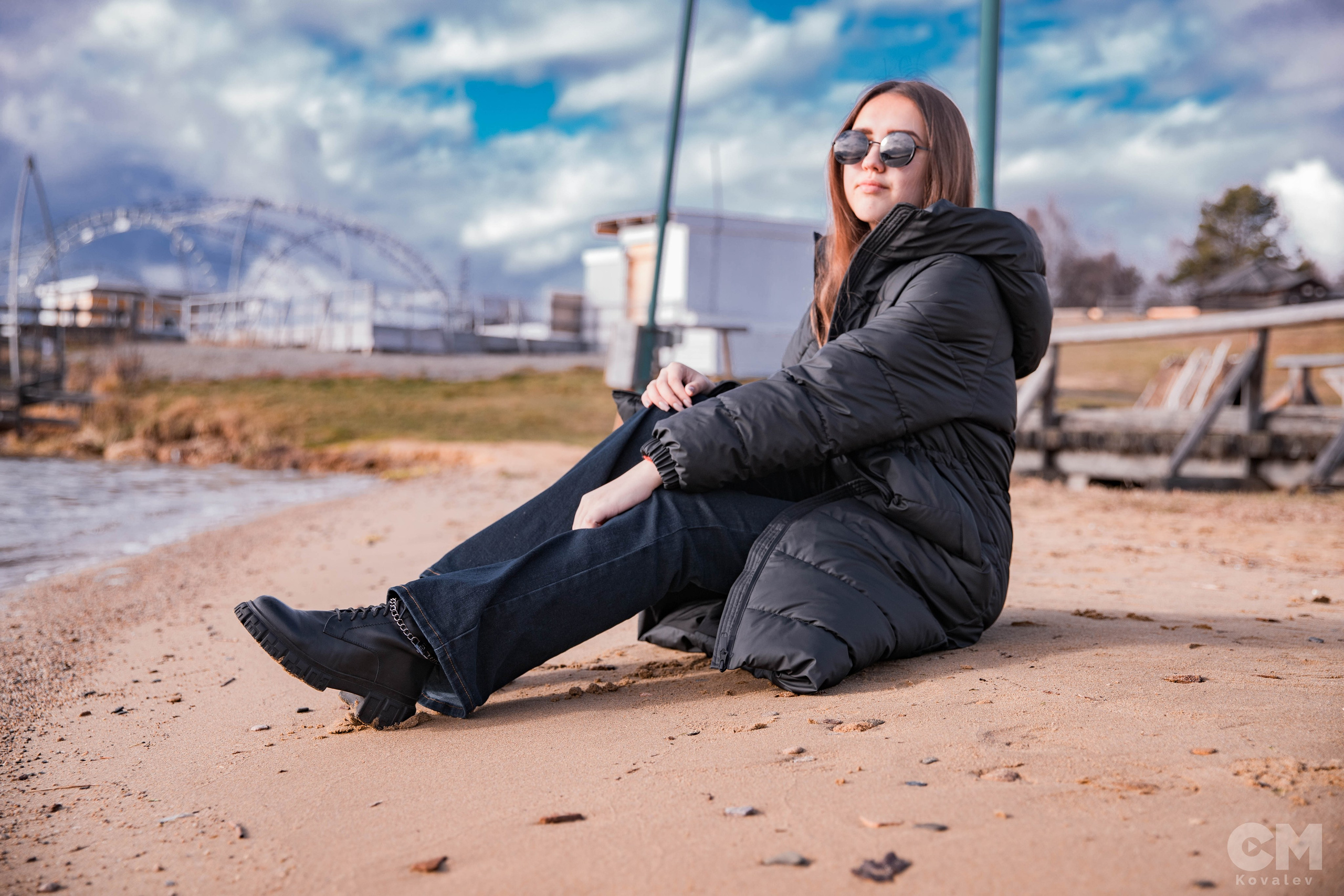 Форум «Россия наш дом ". Репортажный фотограф в Иркутске — Ярослав Ковалёв