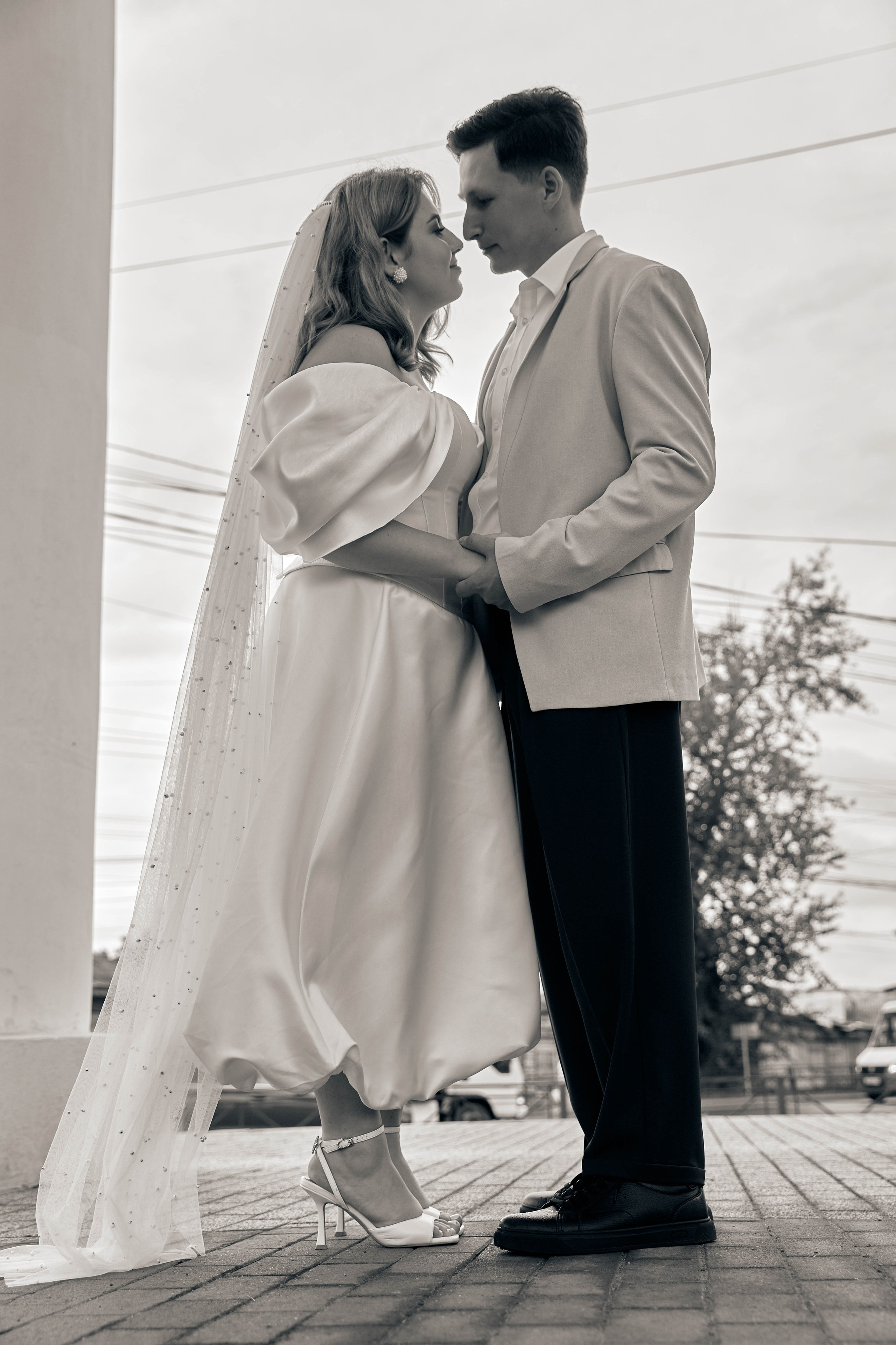 31.0.7.25. Репортажный фотограф в Иркутске — Ярослав Ковалёв