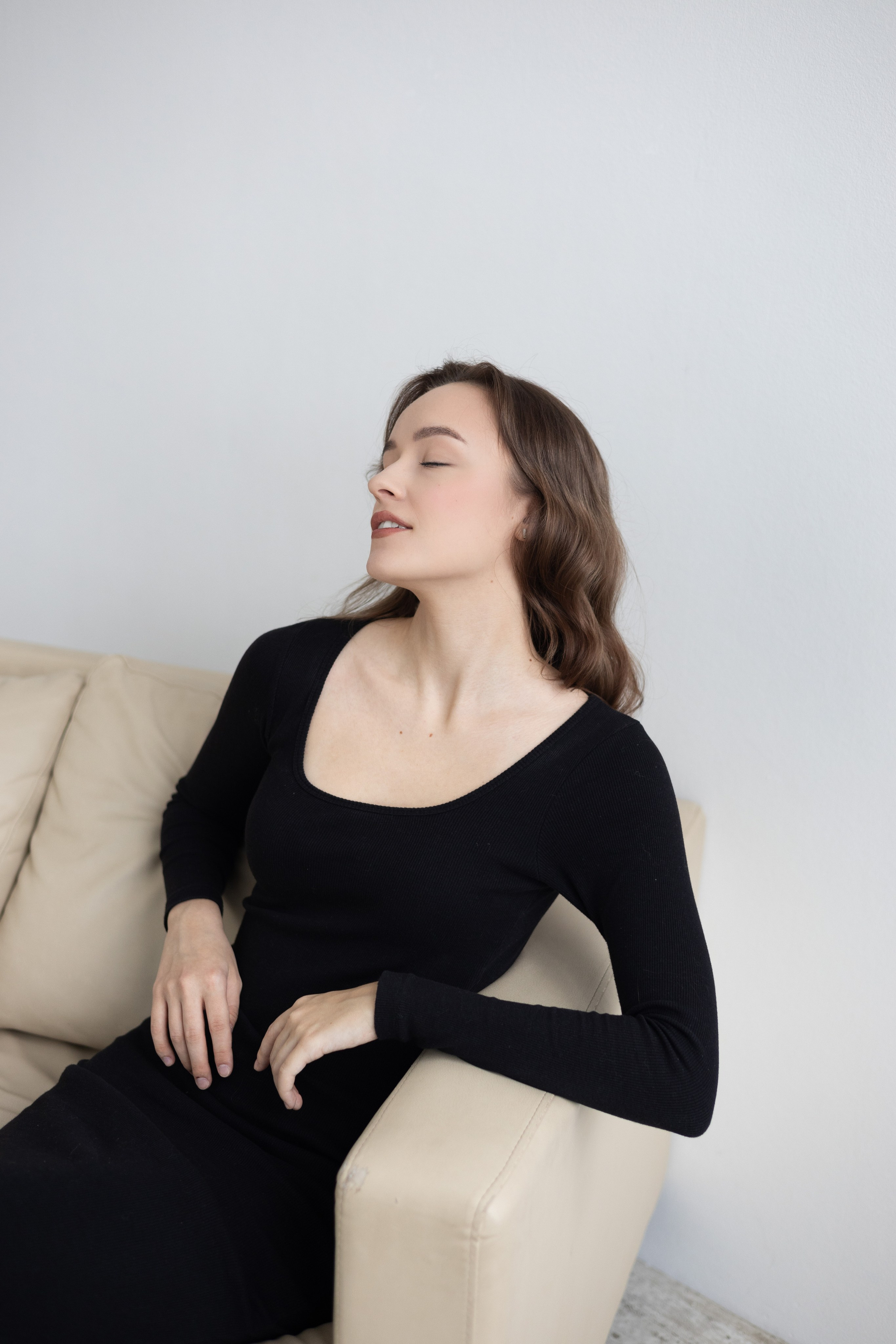 Полина. Фотограф в Екатеринбурге