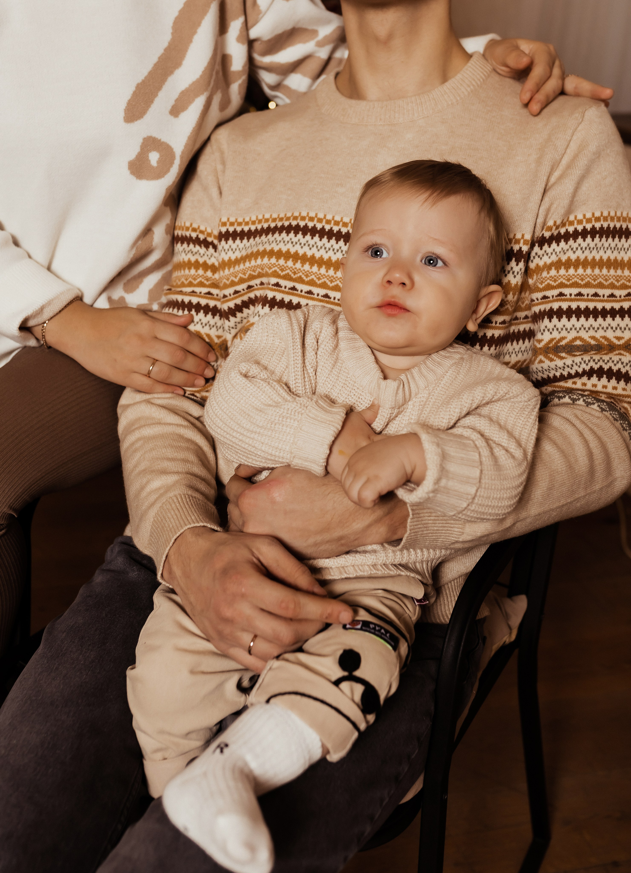 Лёша, Юля и Федя. ФОТОГРАФ Маргарита Сивакова | Ярославль Кострома Москва