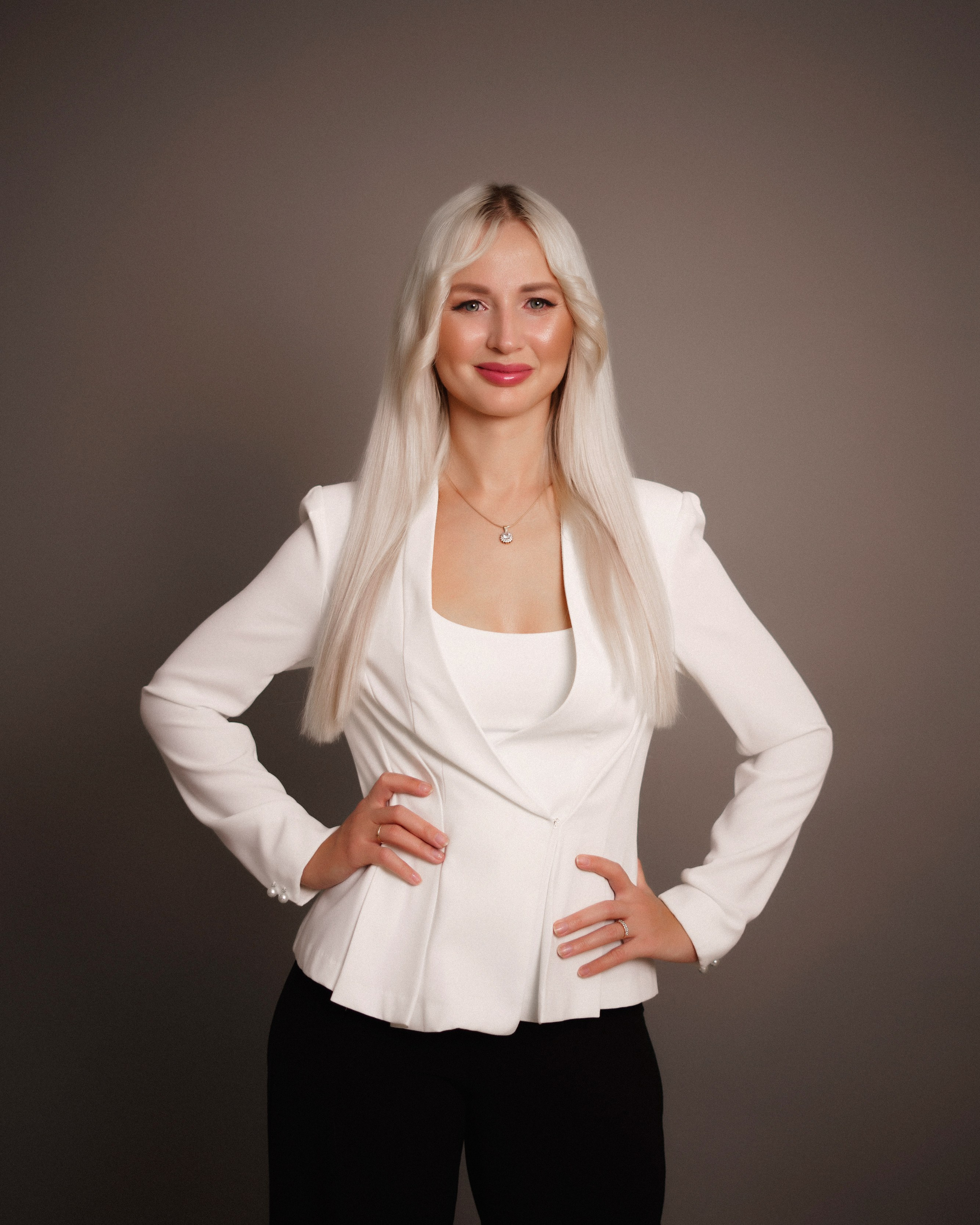 Фото для Контента. Фотограф в Анапе Новороссийске Краснодаре Меснянкина Наталья