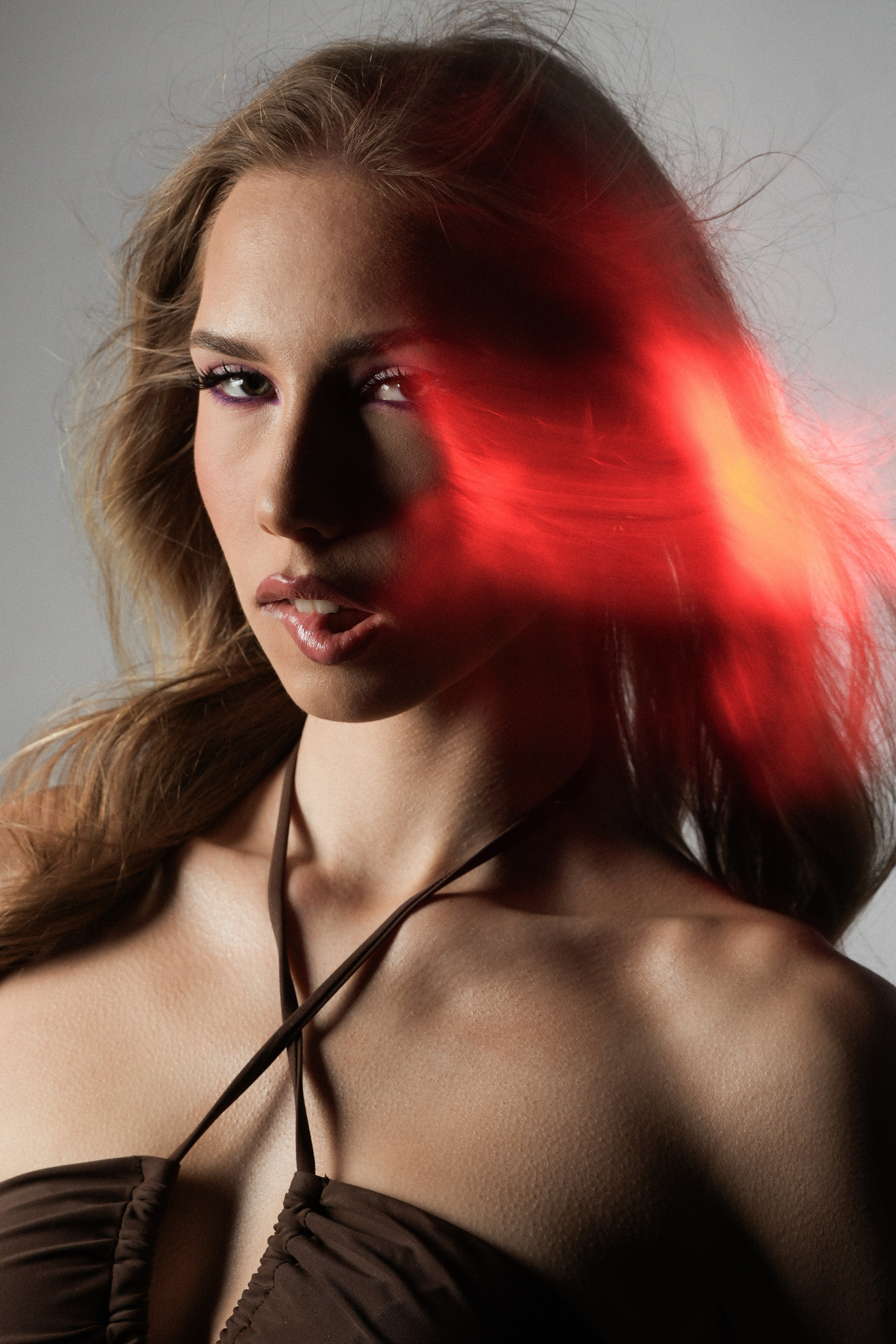 01 СТУДИЯ. Фотограф. Москва