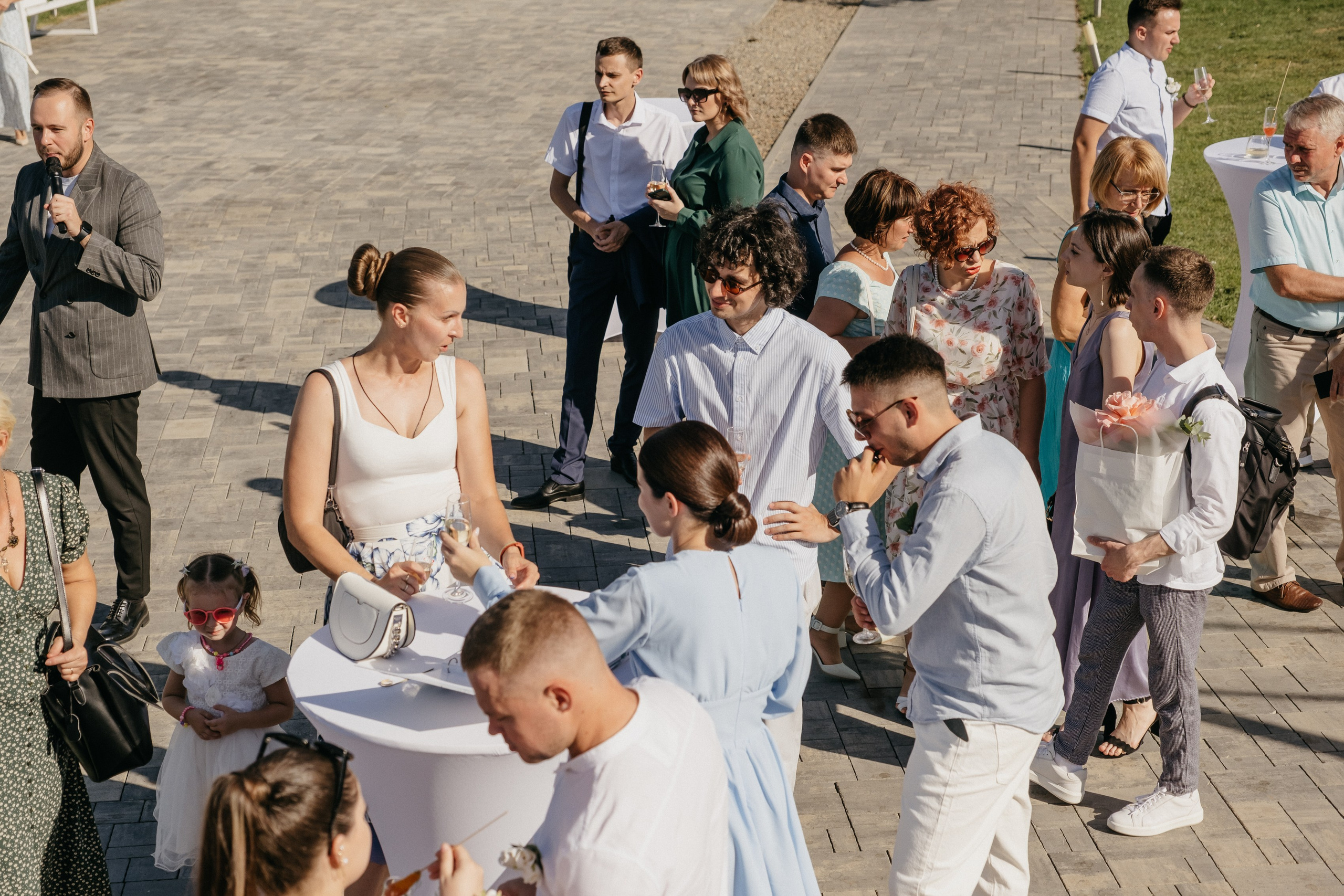 Свадебная фотосессия Волгоград. Свадебный и семейный фотограф в Волгограде Кристина Иванова