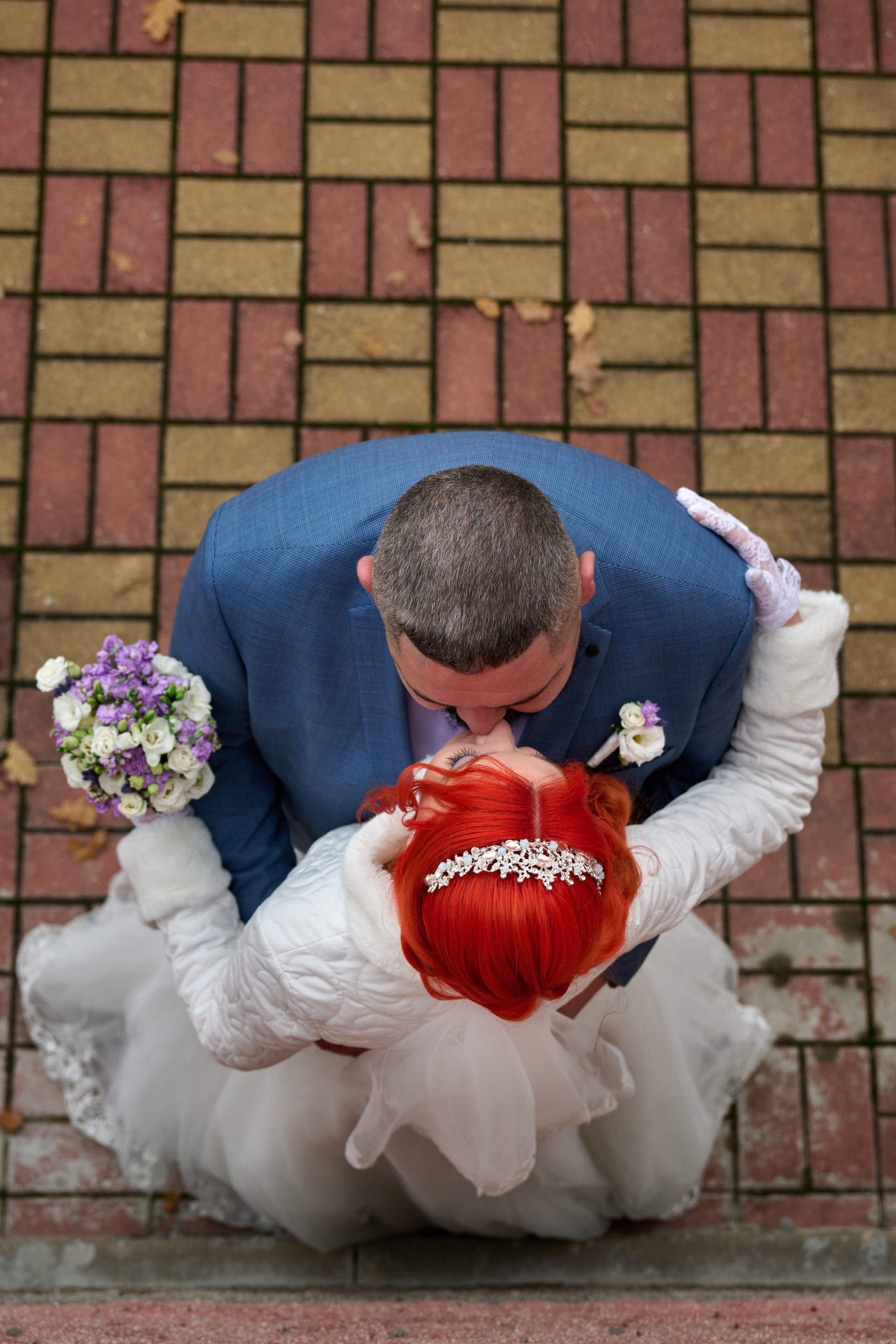 Свадьба Максима и Ольги. Профессиональный фотограф Старый Оскол, Губкин — свадьба, венчание, крещение, юбилей и день рождения