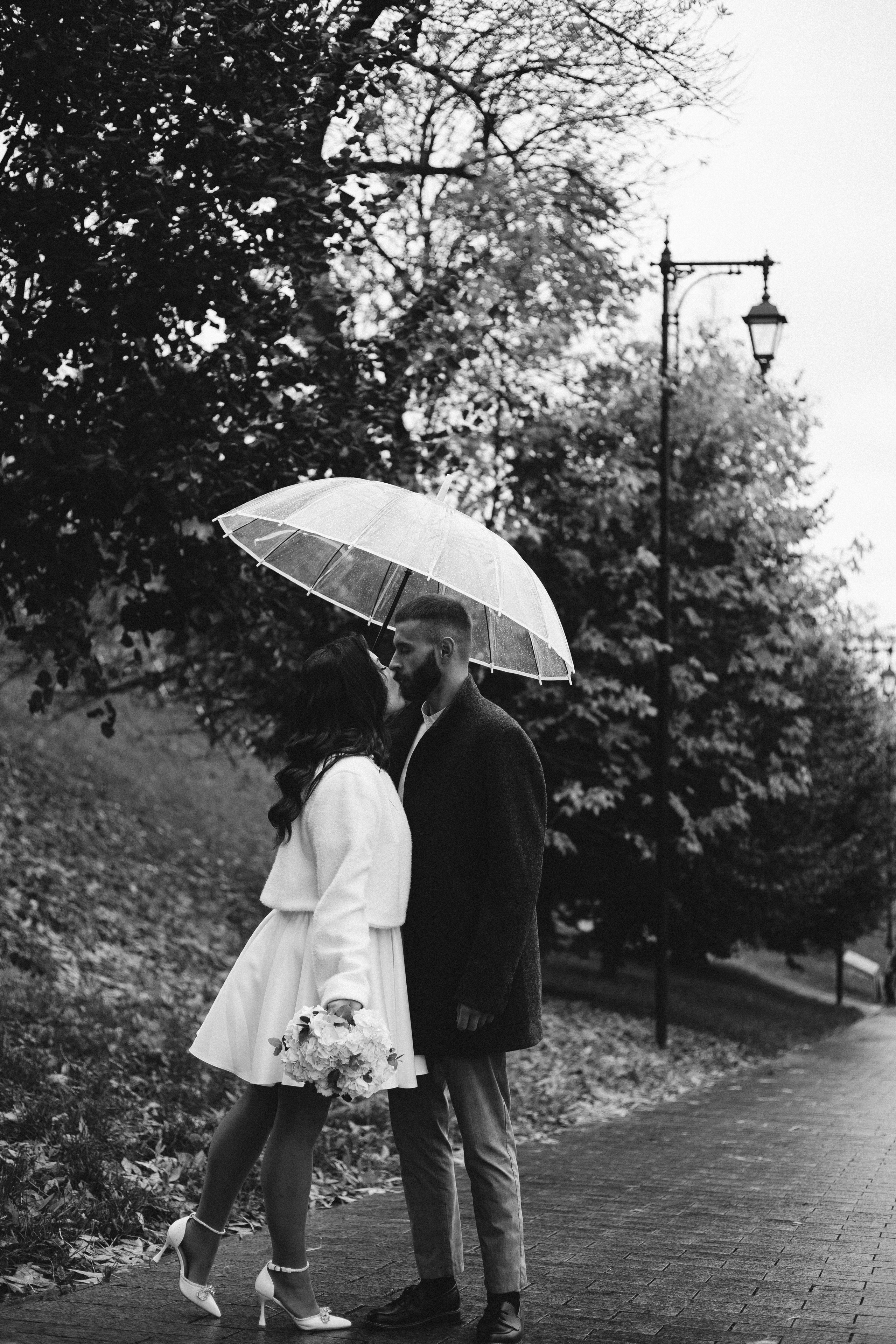 ВАДИМ & СВЕТЛАНА. Семейный фотограф Нижний Новгород