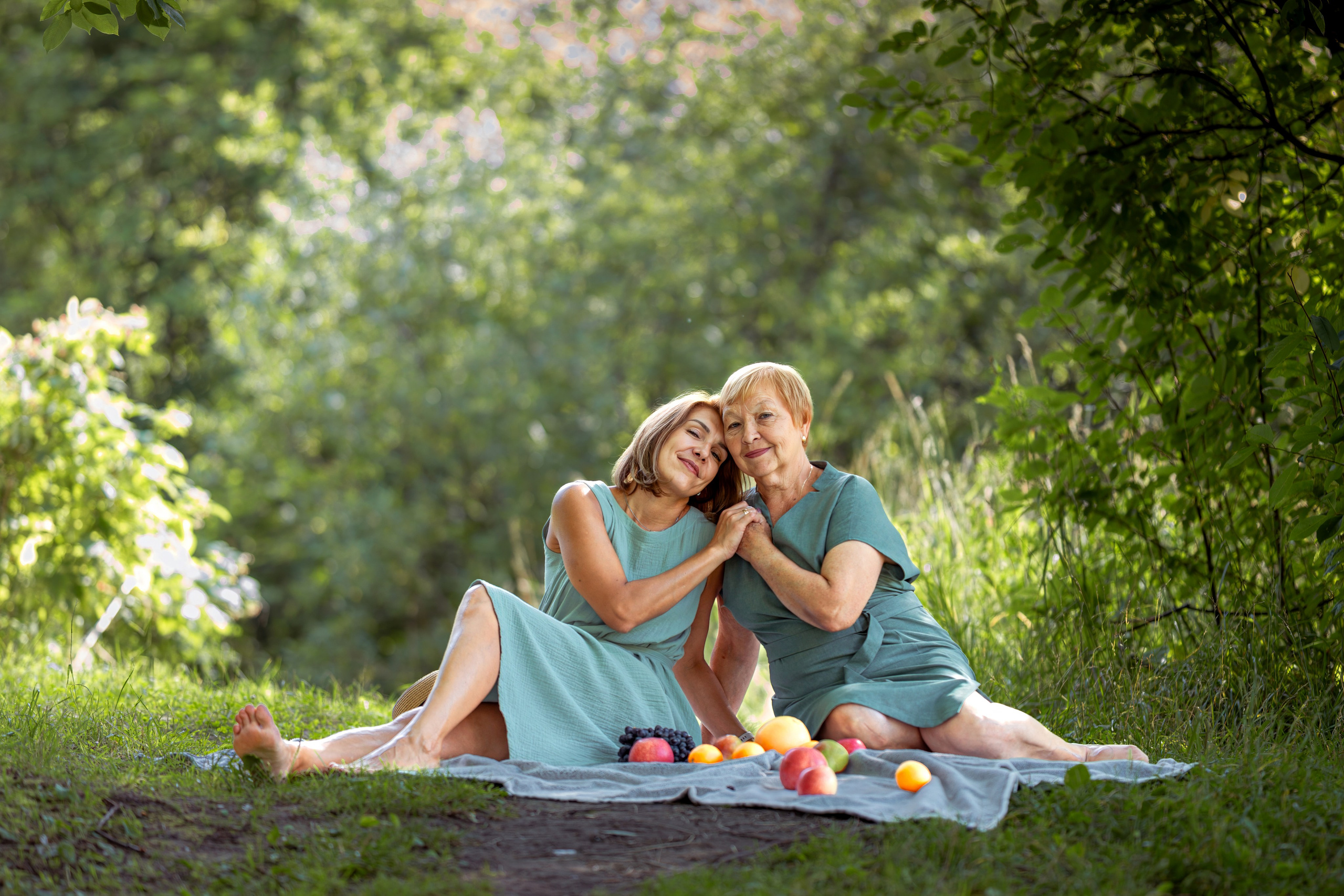 Мои работы. Выпускные альбомы в Томске. Леднева Олеся