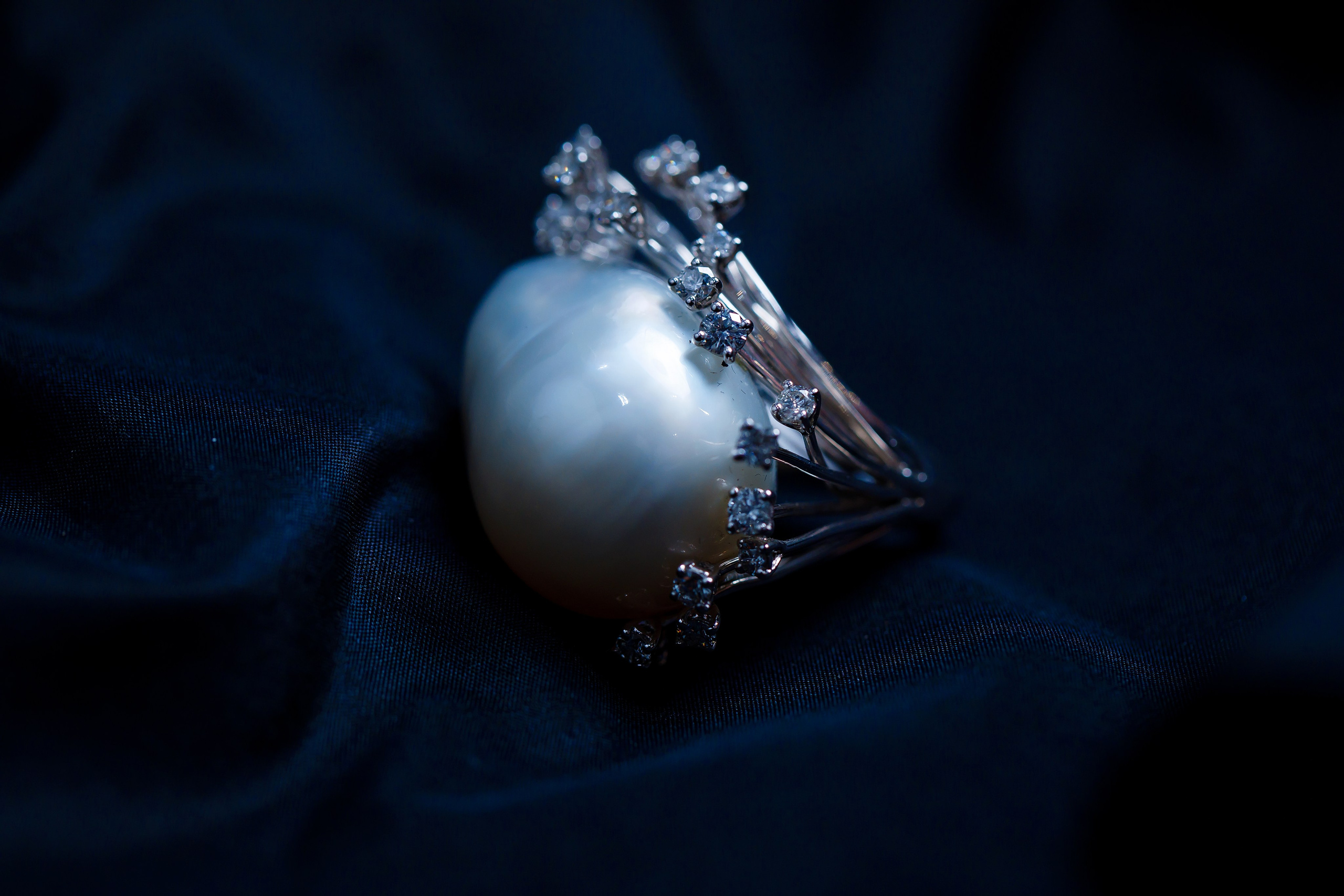 Предметная съемка. Семейный и Свадебный фотограф в Астане Александр Астапов