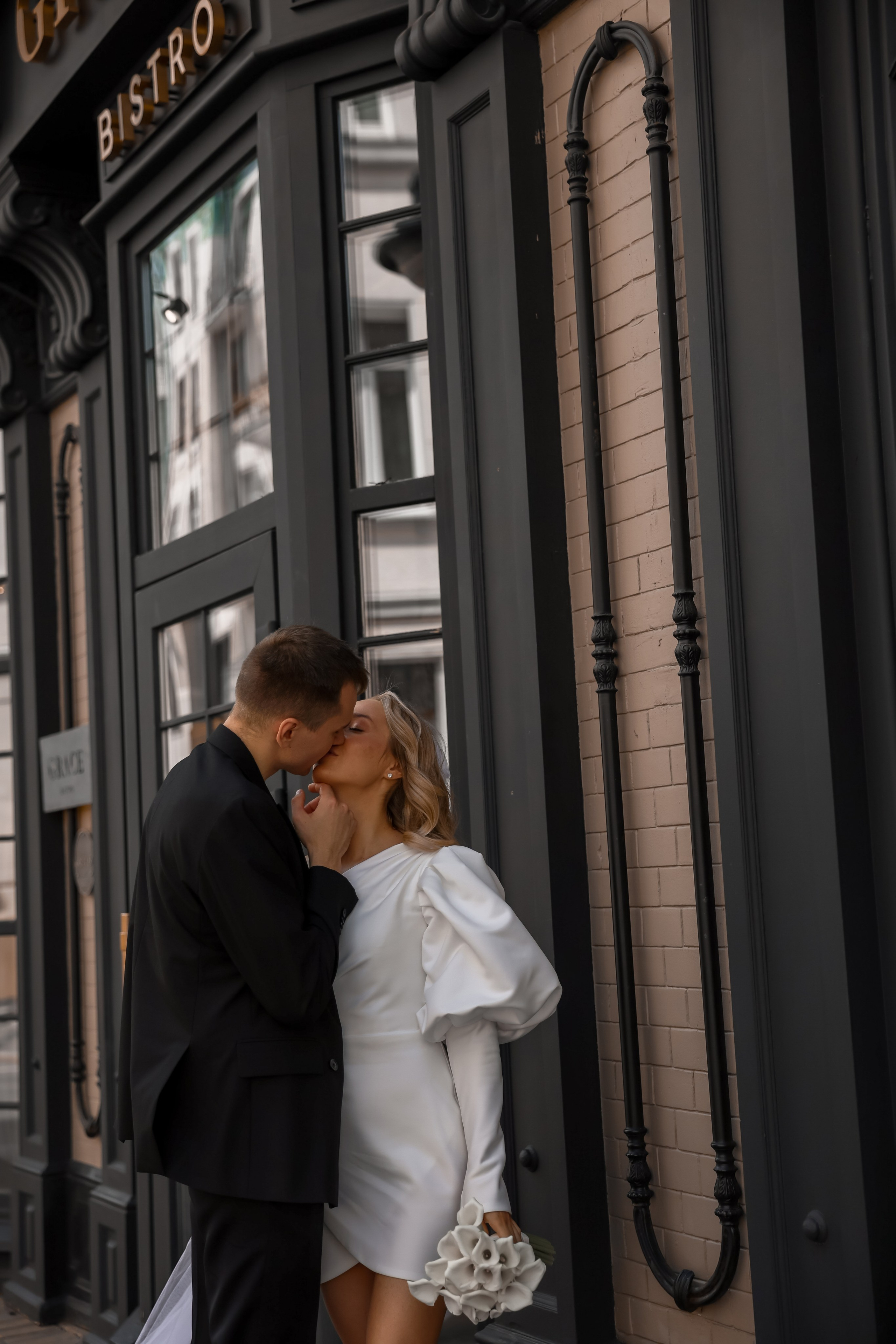 Valeriy & Irina. Kharchenkotatianaweddingphoto