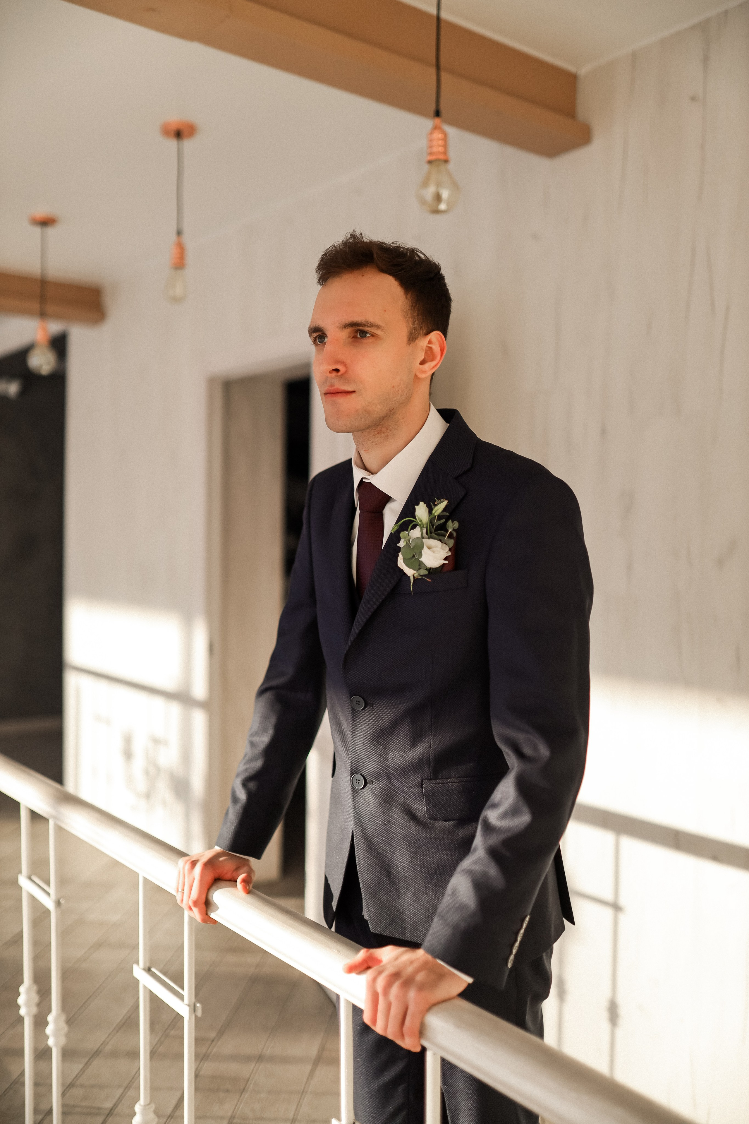 Sergey & Ekaterina. Kharchenkotatianaweddingphoto