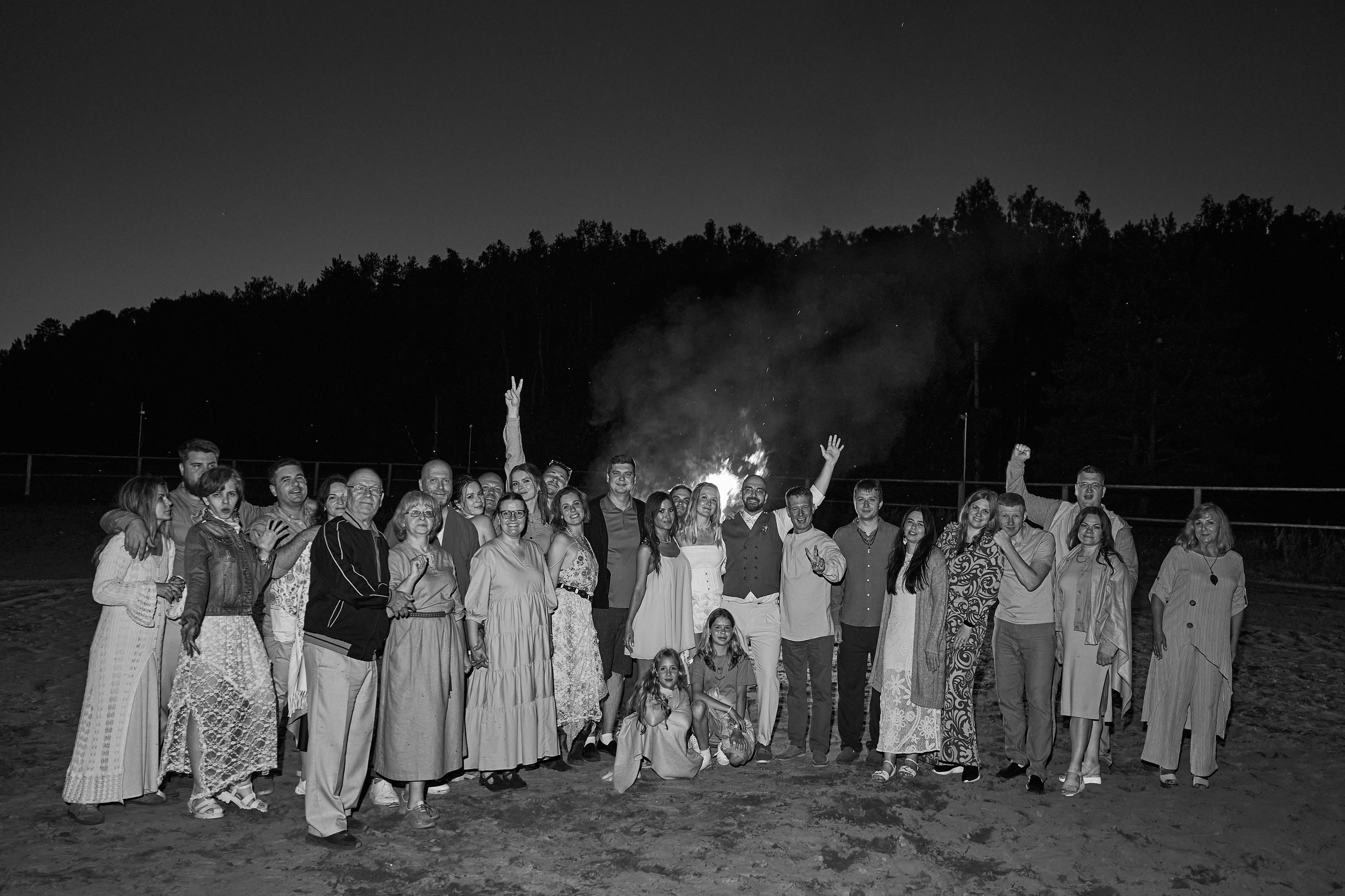 Роман и Алёна Кантри клаб поляна. Kharchenkotatianaweddingphoto