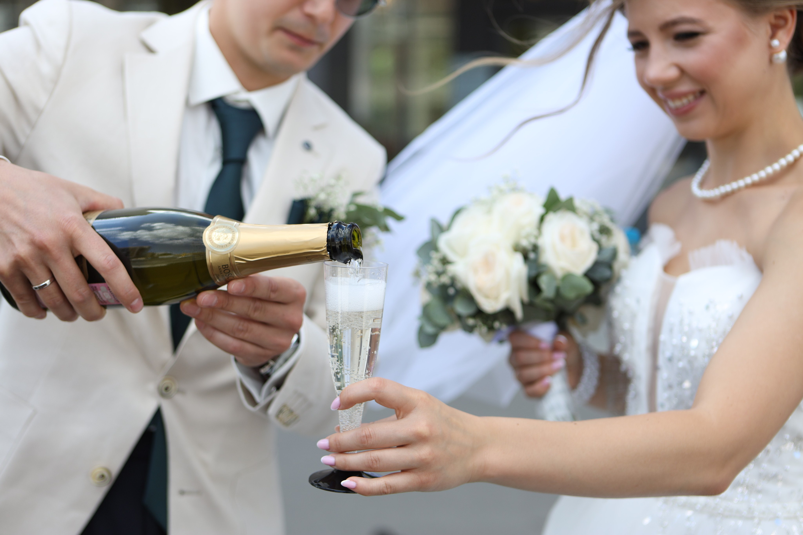 Ксения и Артем полный день. Kharchenkotatianaweddingphoto