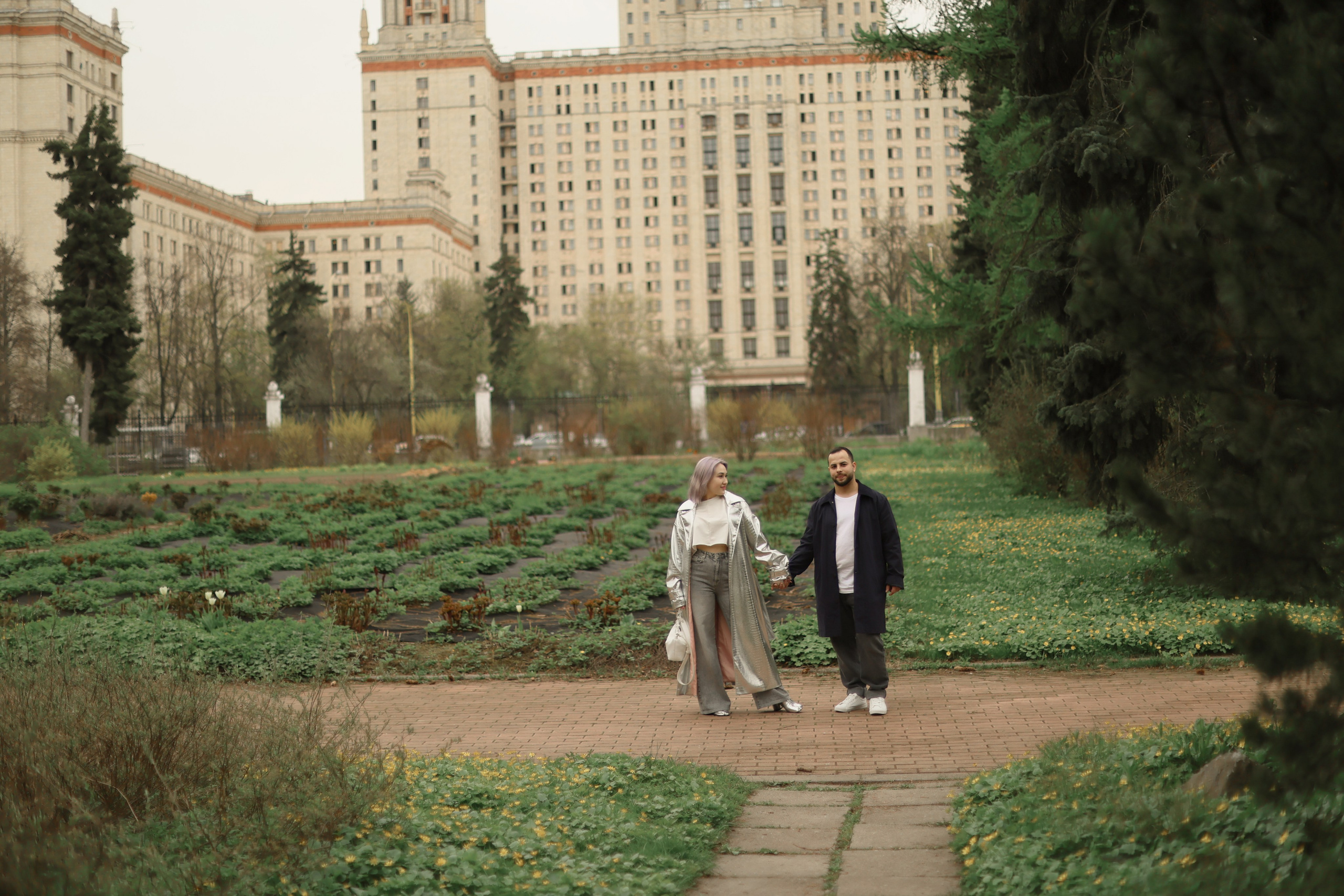 Andrey & Daria. Kharchenkotatianaweddingphoto