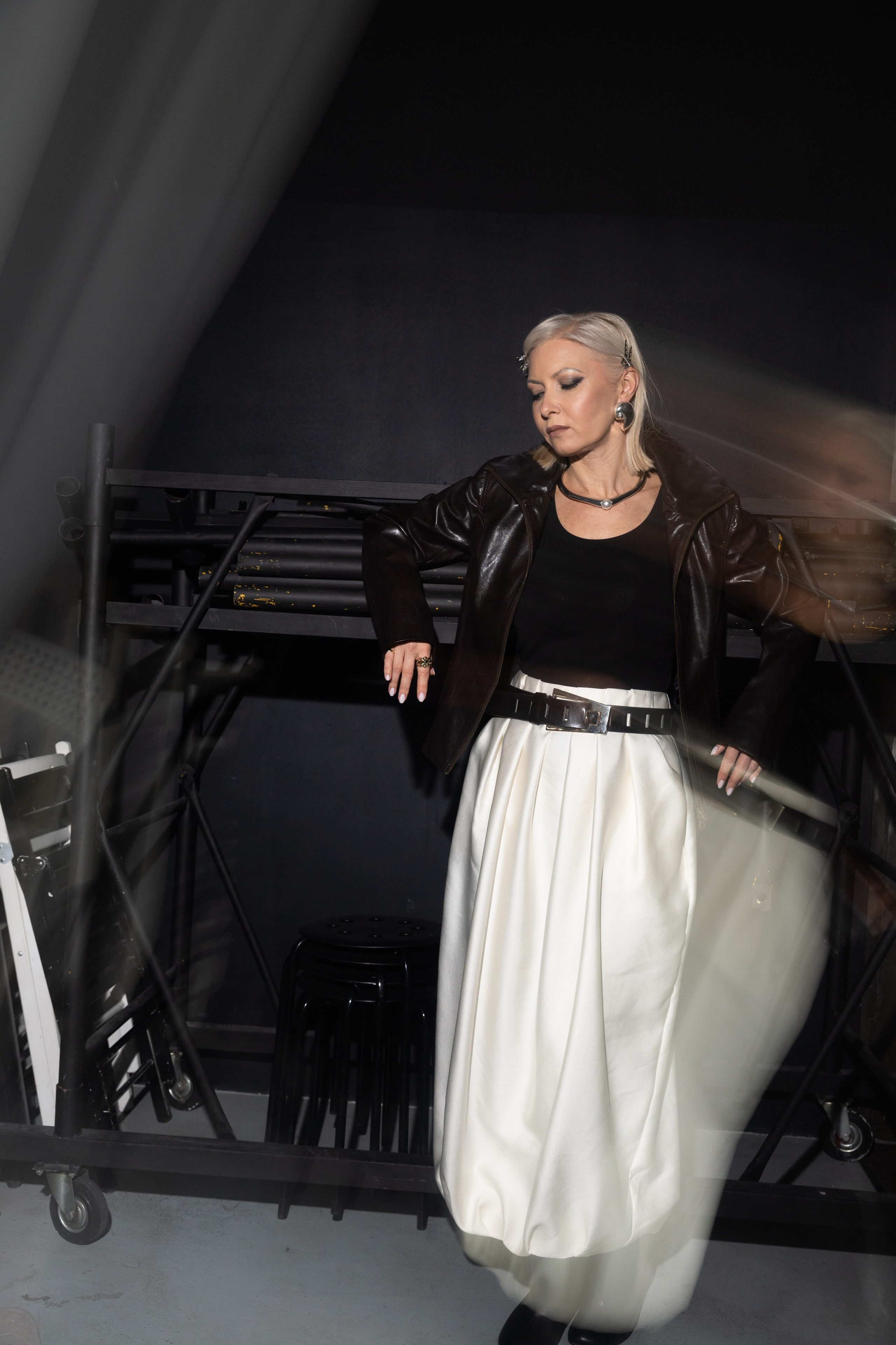 Alina VOSK. Kharchenkotatianaweddingphoto