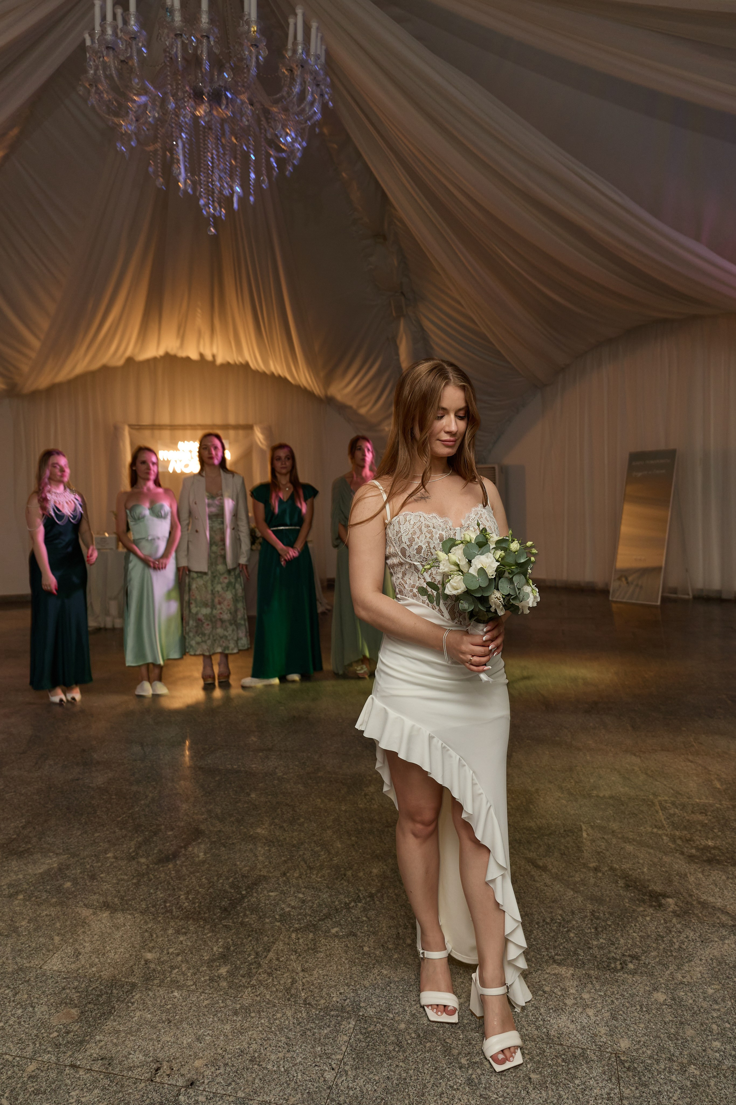 Андрей и Елена. Kharchenkotatianaweddingphoto