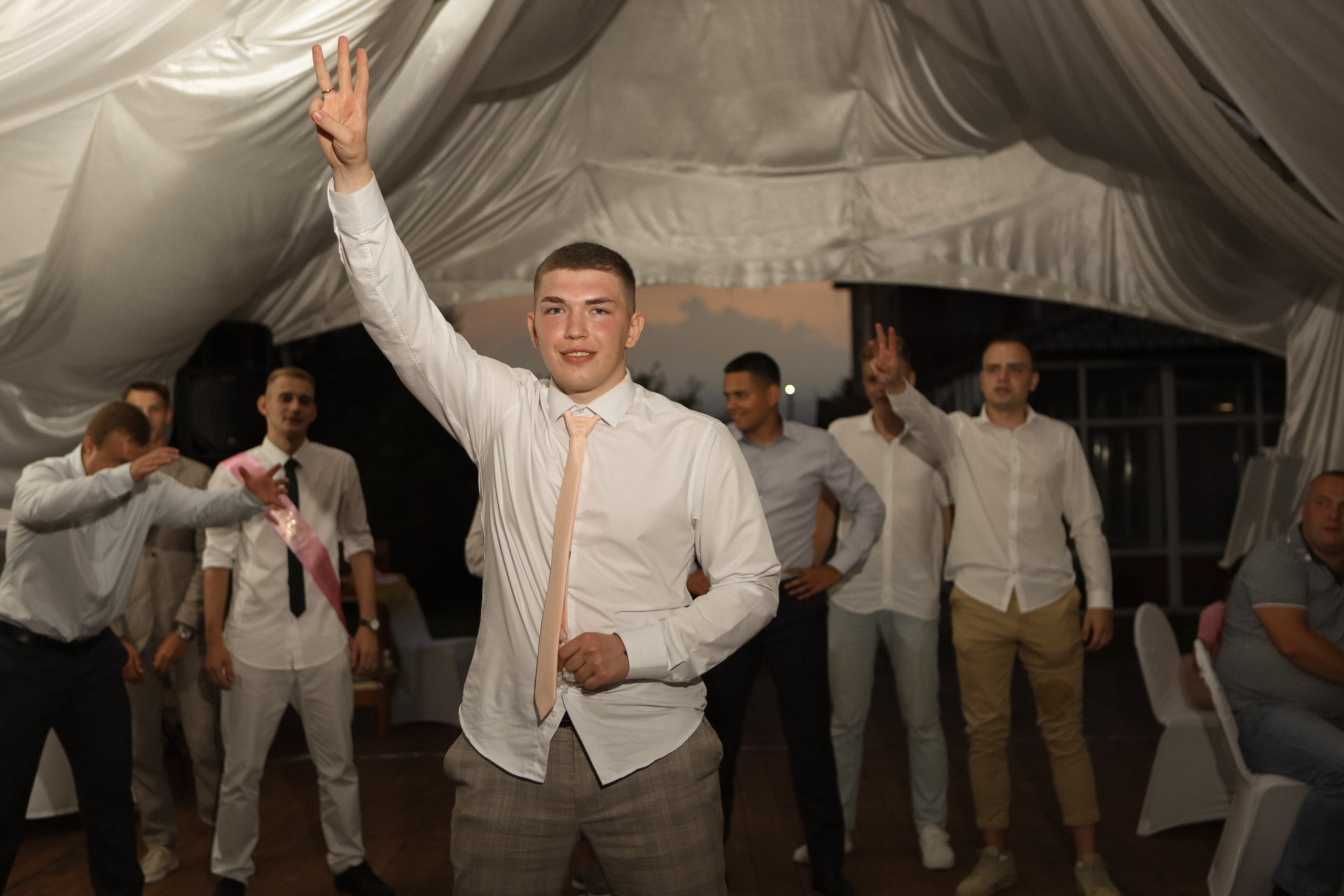 Daniil & Elena. Kharchenkotatianaweddingphoto