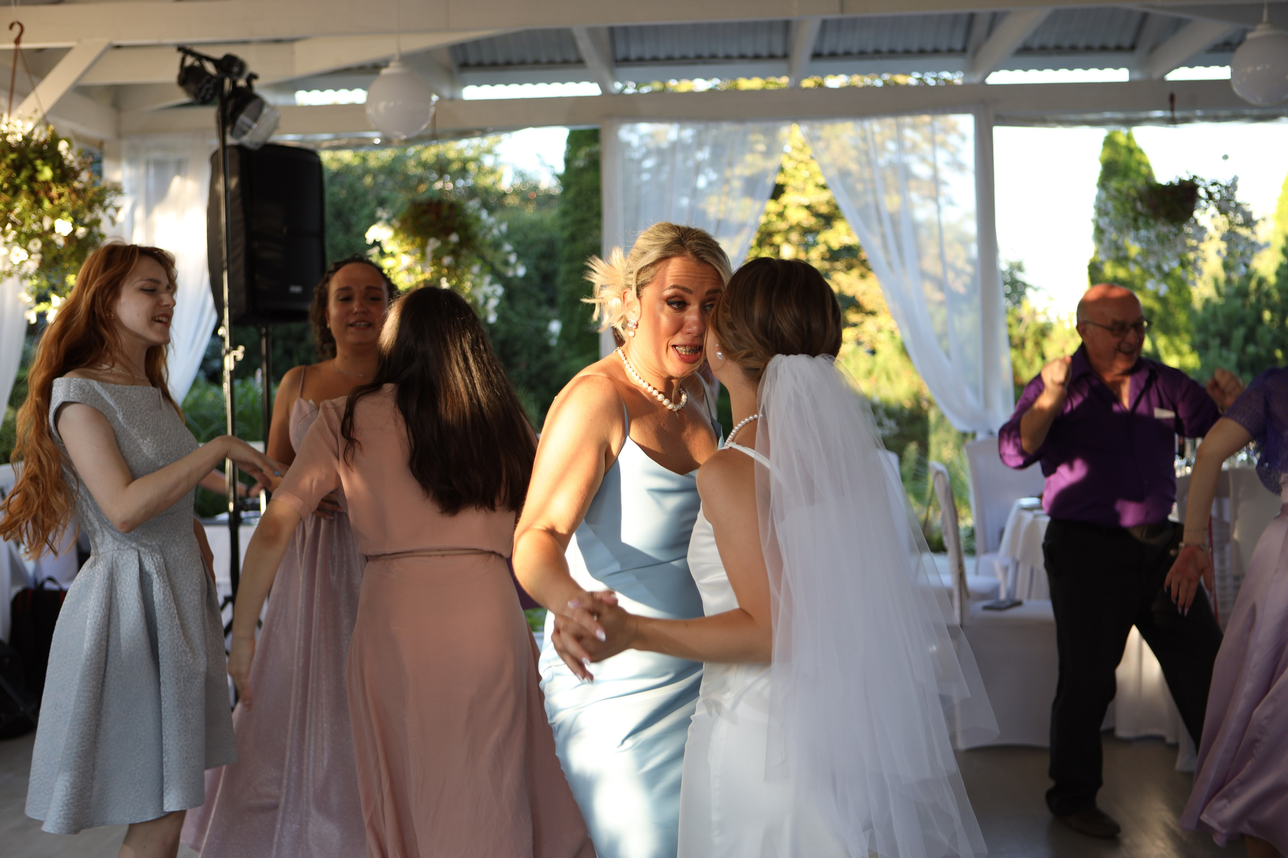 Ксения и Артем полный день. Kharchenkotatianaweddingphoto