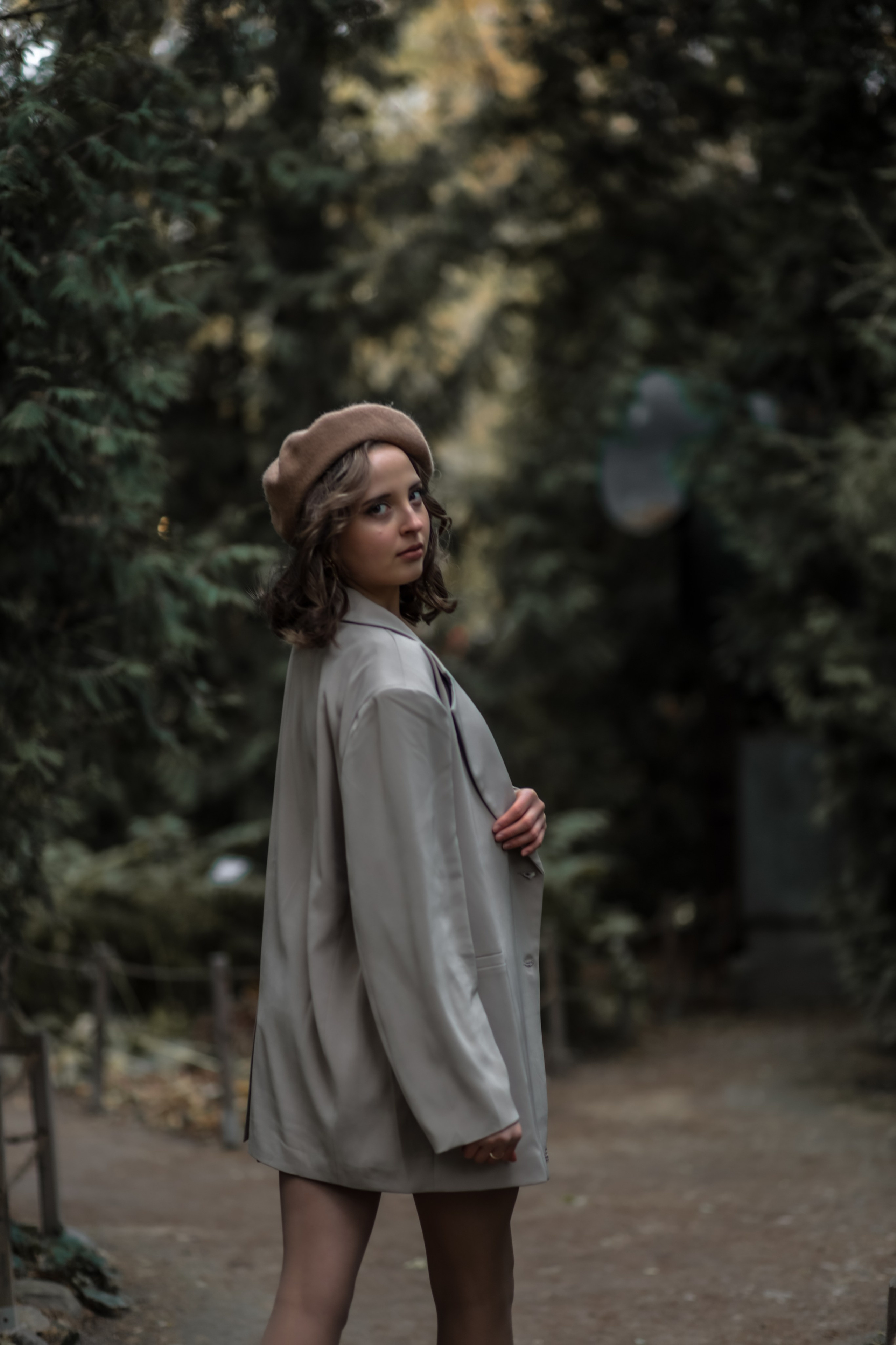 Polina Aptekar ogorod. Kharchenkotatianaweddingphoto