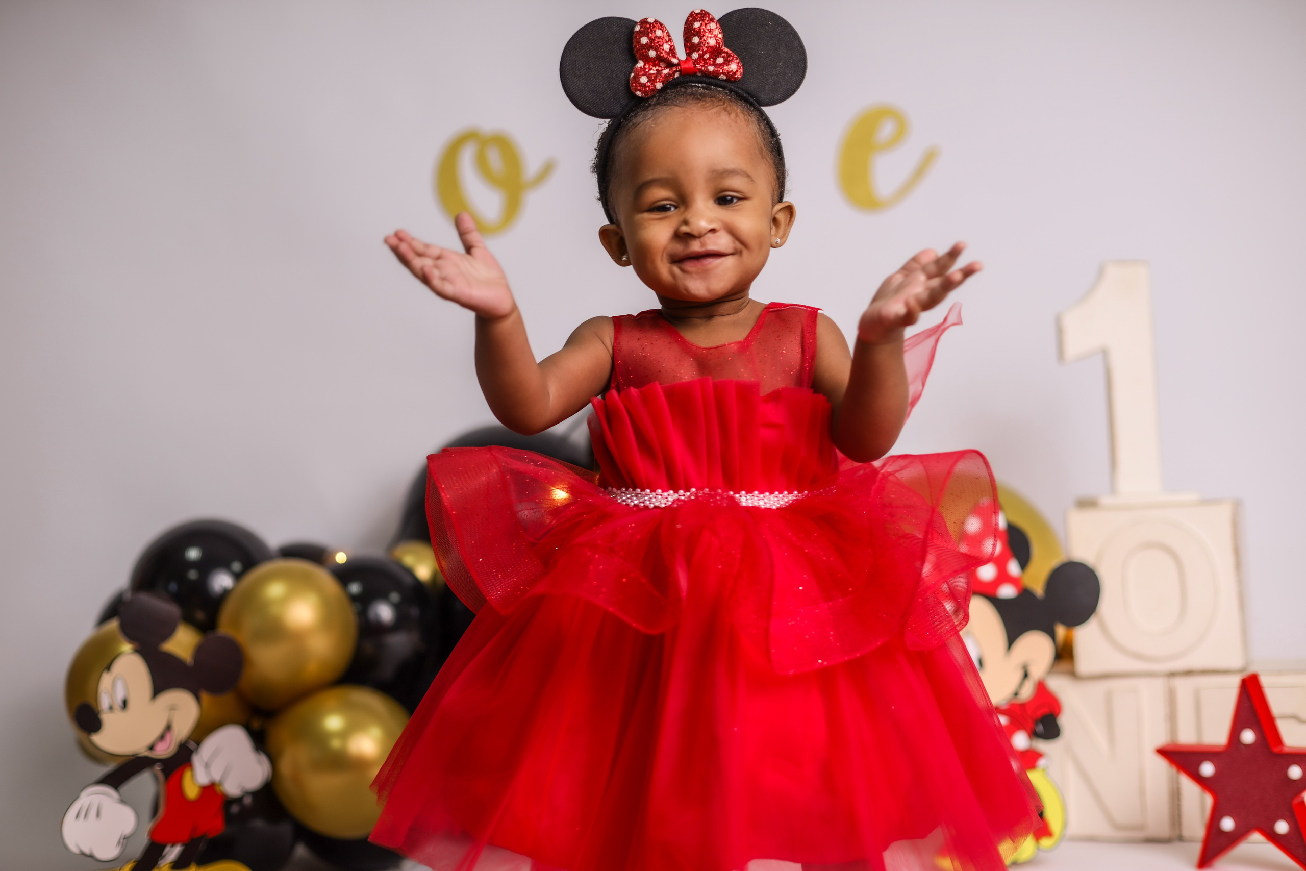 Ebbi 1 one year. Kharchenkotatianaweddingphoto