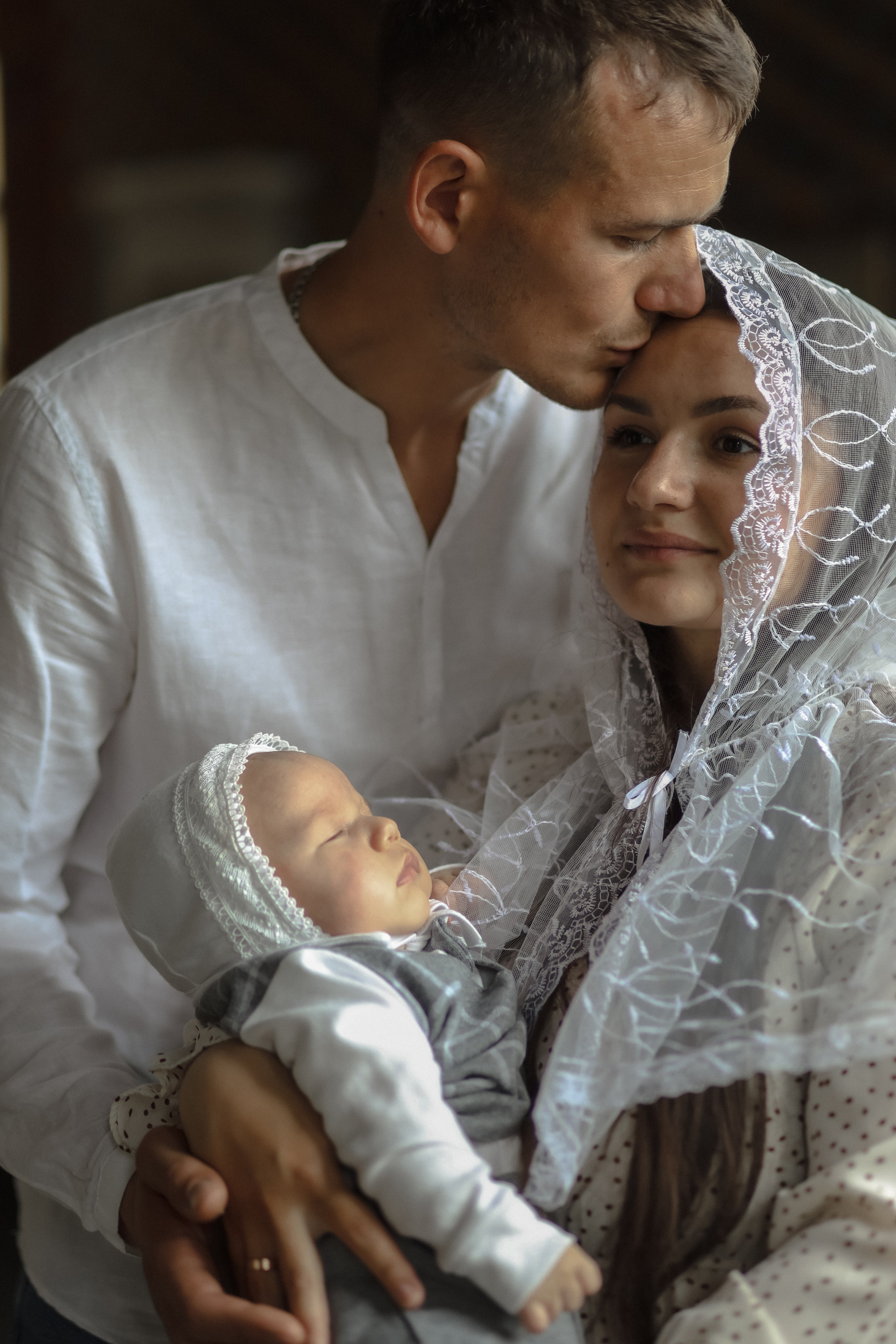 Timofey baptims. Kharchenkotatianaweddingphoto