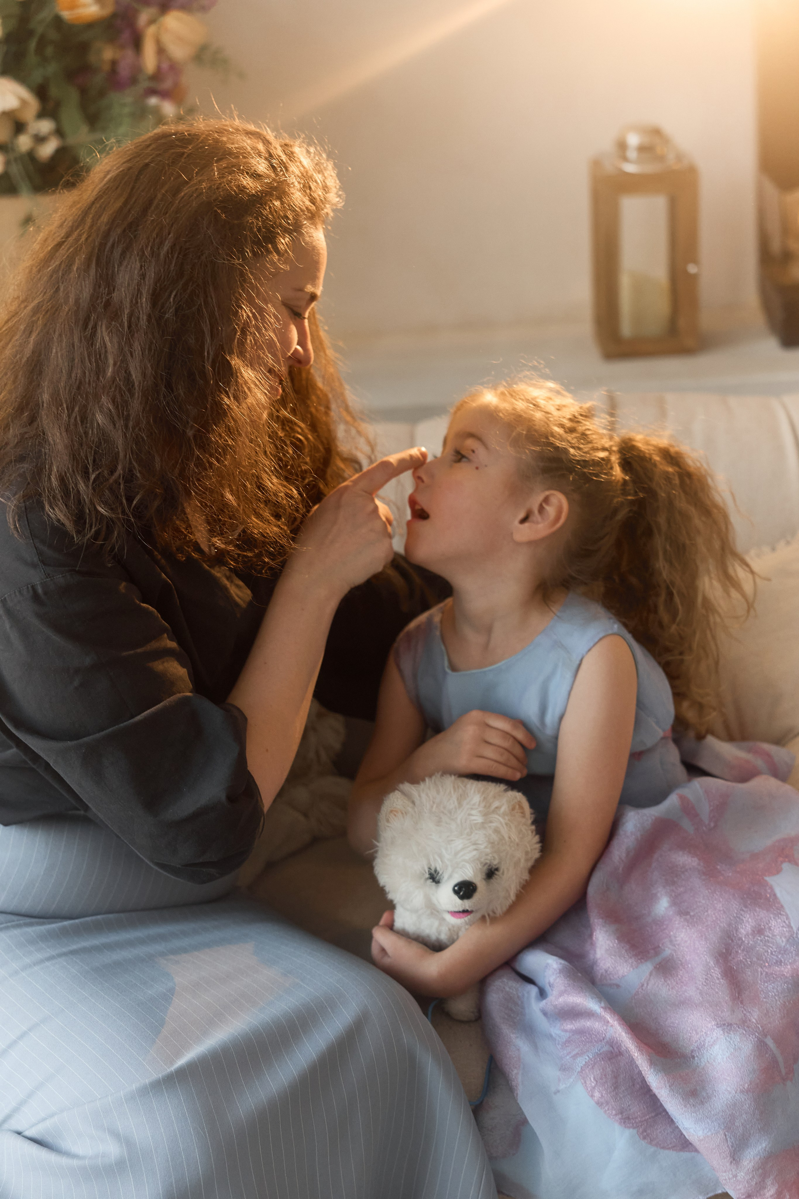 ZOYA. Kharchenkotatianaweddingphoto