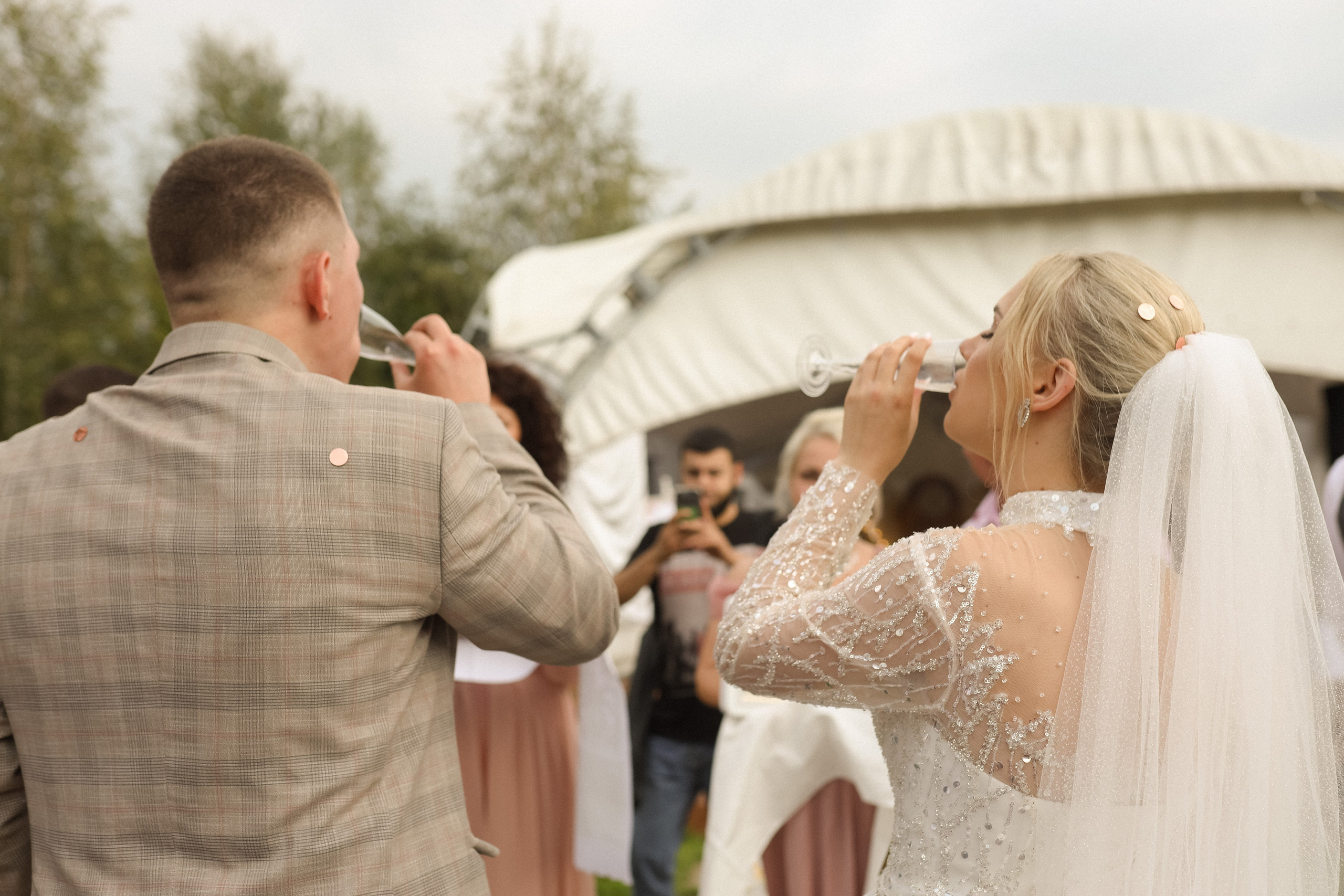 Daniil & Elena. Kharchenkotatianaweddingphoto