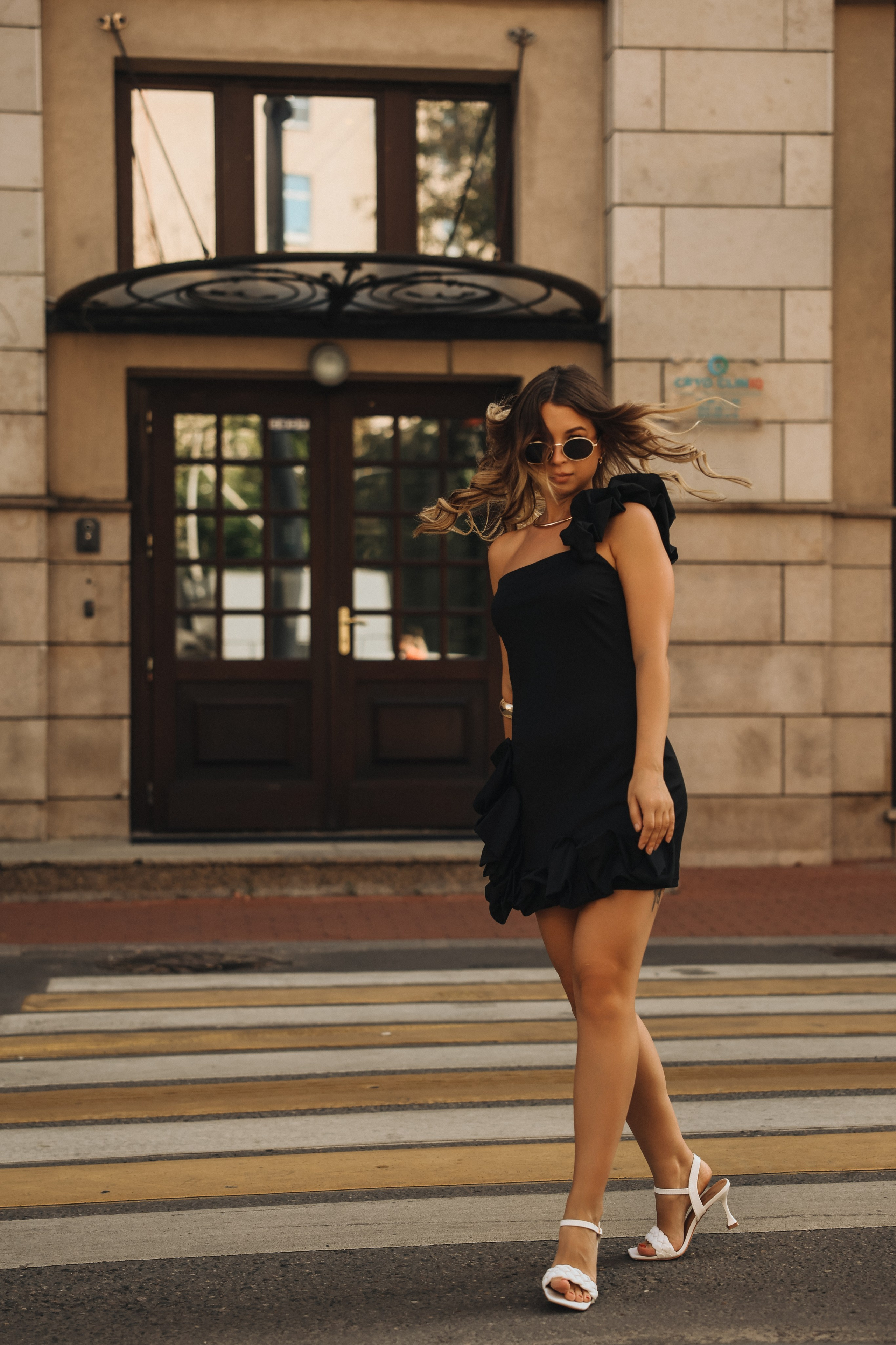 Sergey & Daria. Kharchenkotatianaweddingphoto