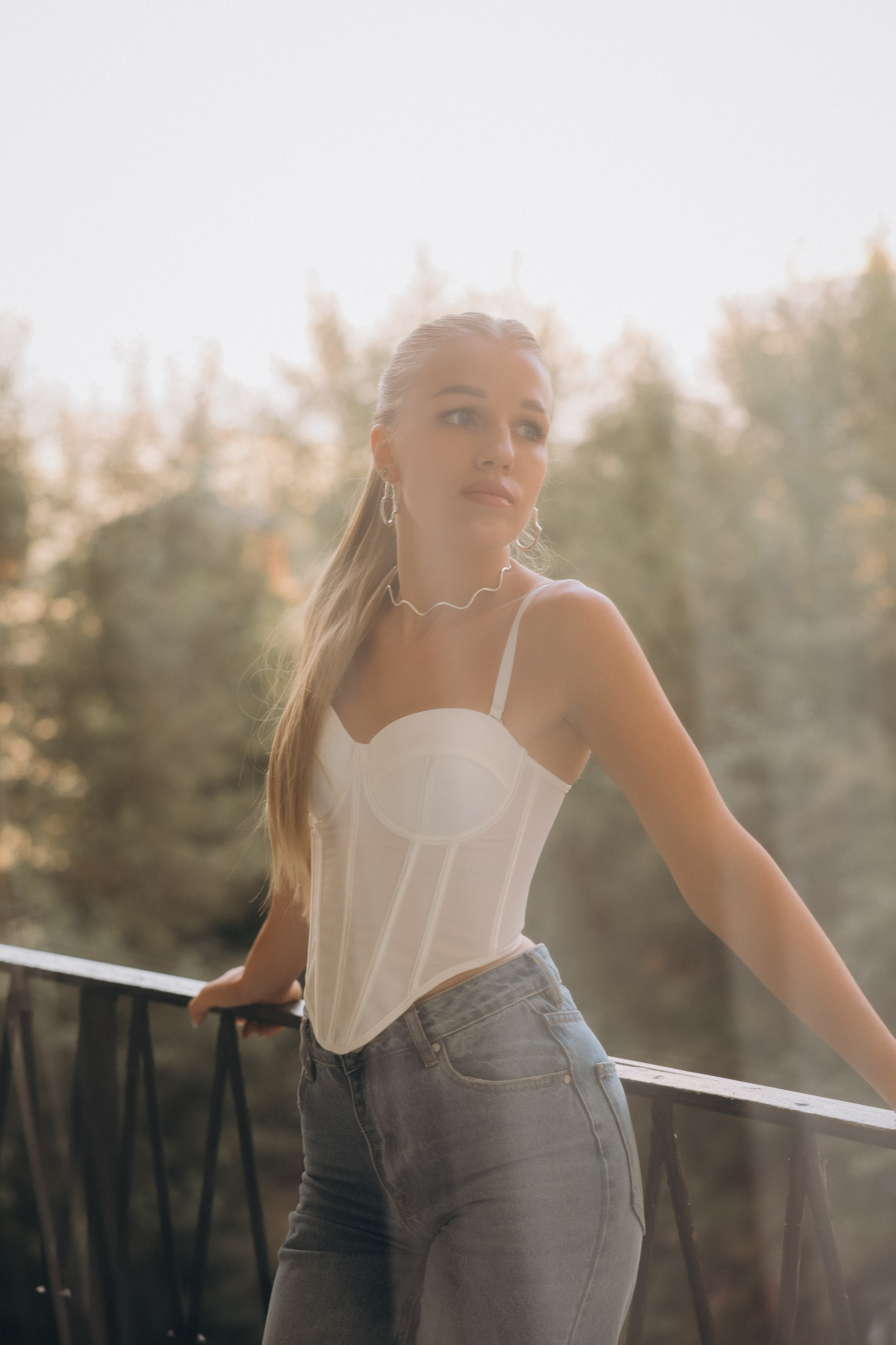 SASHA 13 point balcon. Kharchenkotatianaweddingphoto