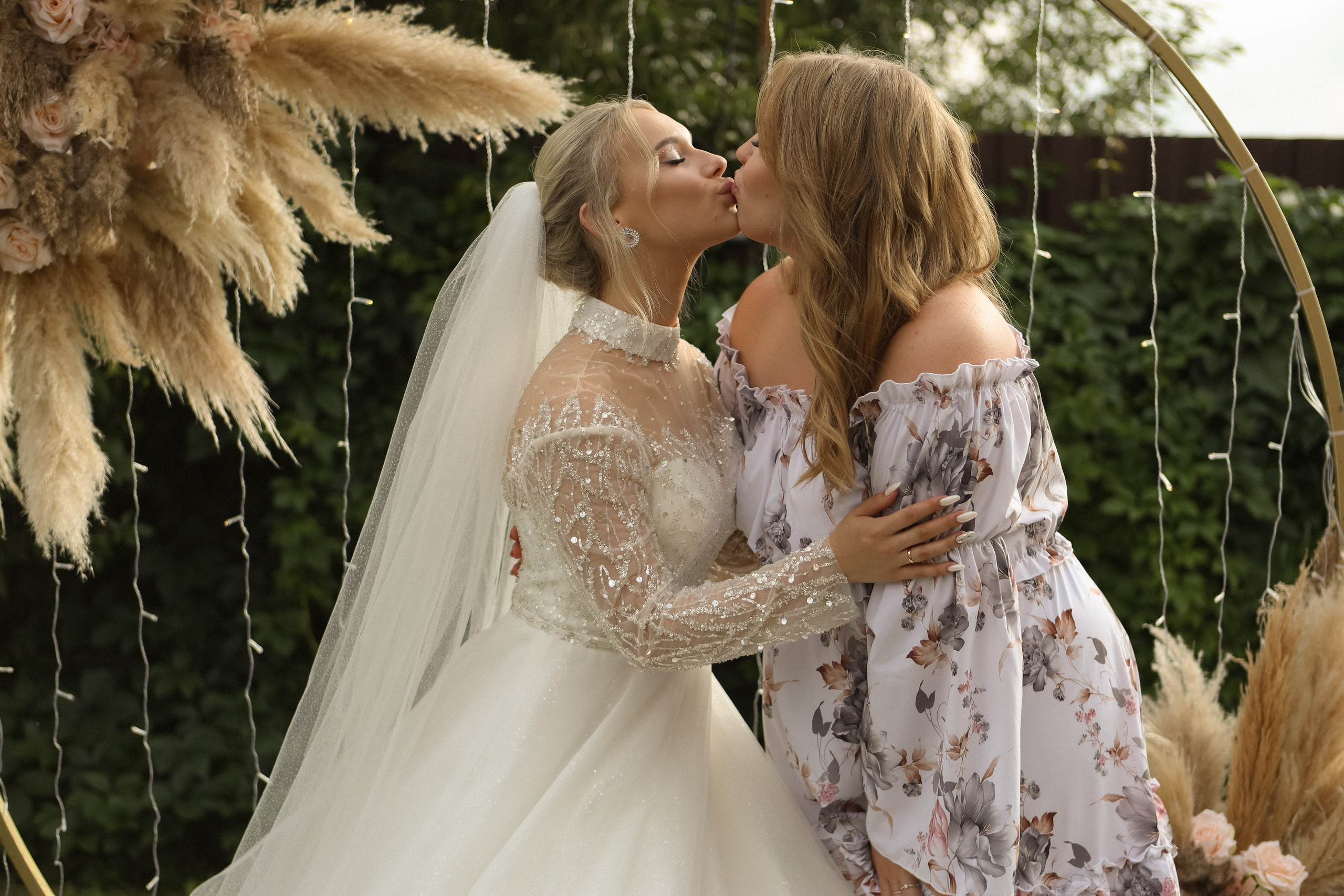 Daniil & Elena. Kharchenkotatianaweddingphoto