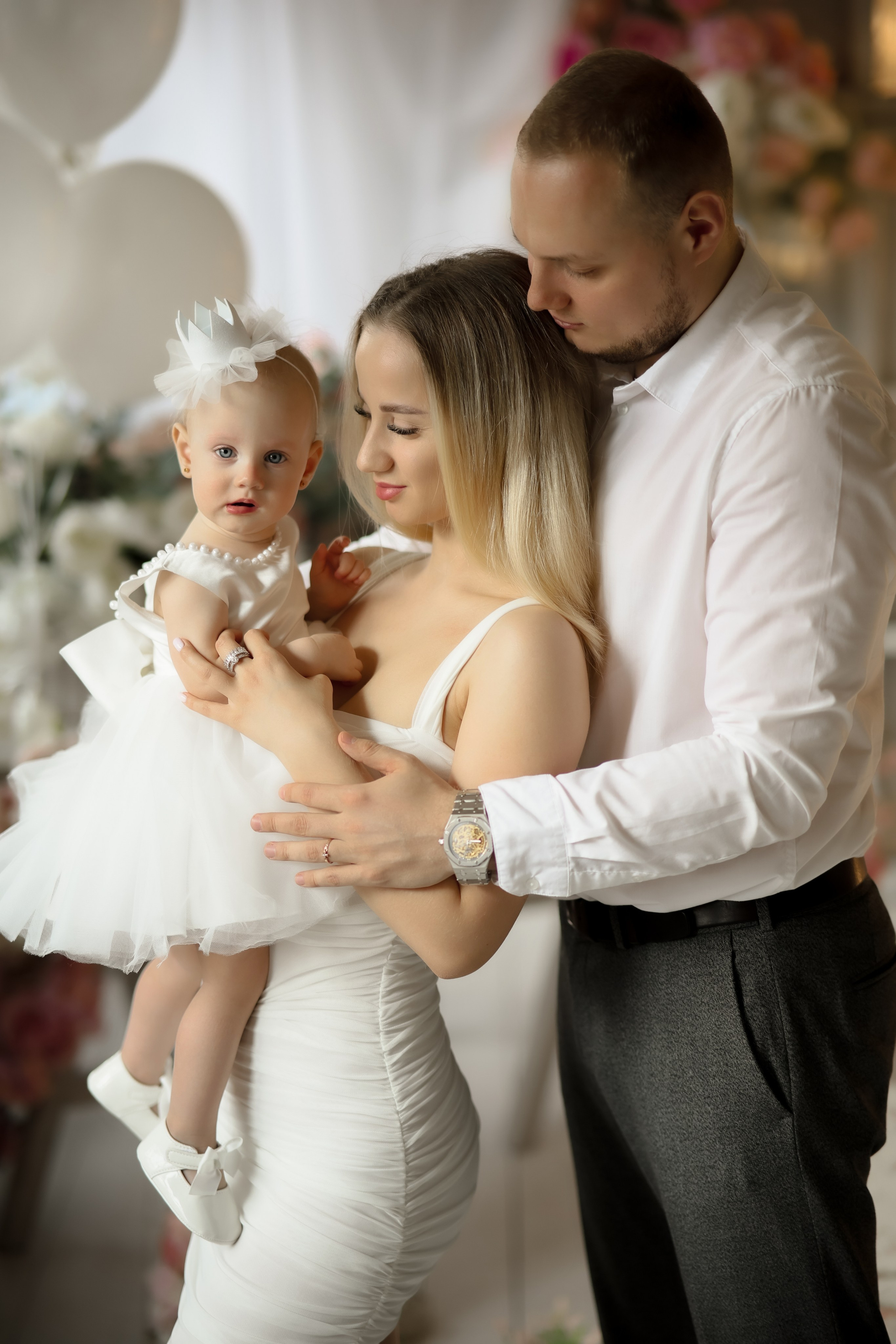 Eva ONE. Kharchenkotatianaweddingphoto