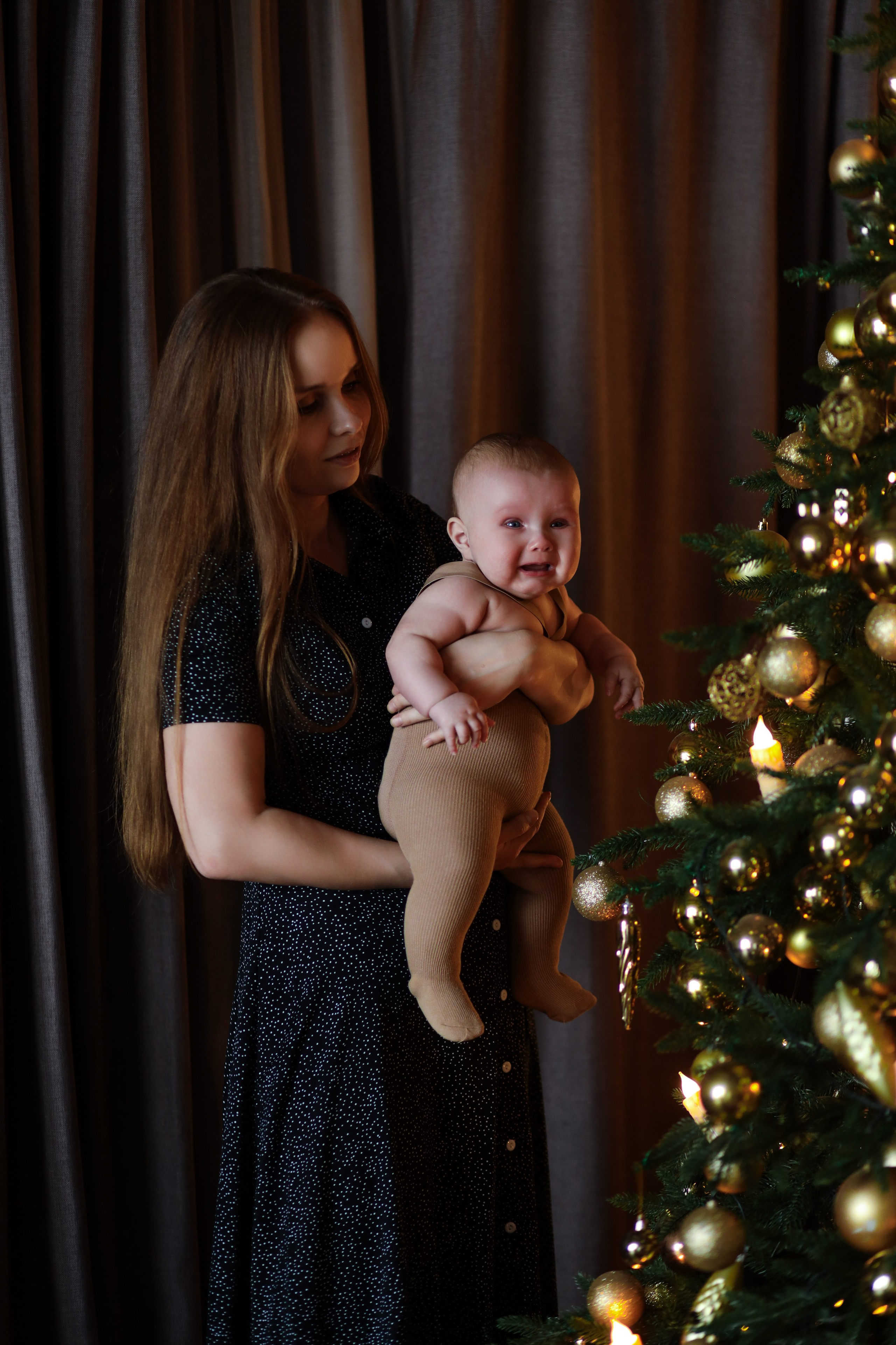 Alex, Anastasia и Аrseniy. Kharchenkotatianaweddingphoto