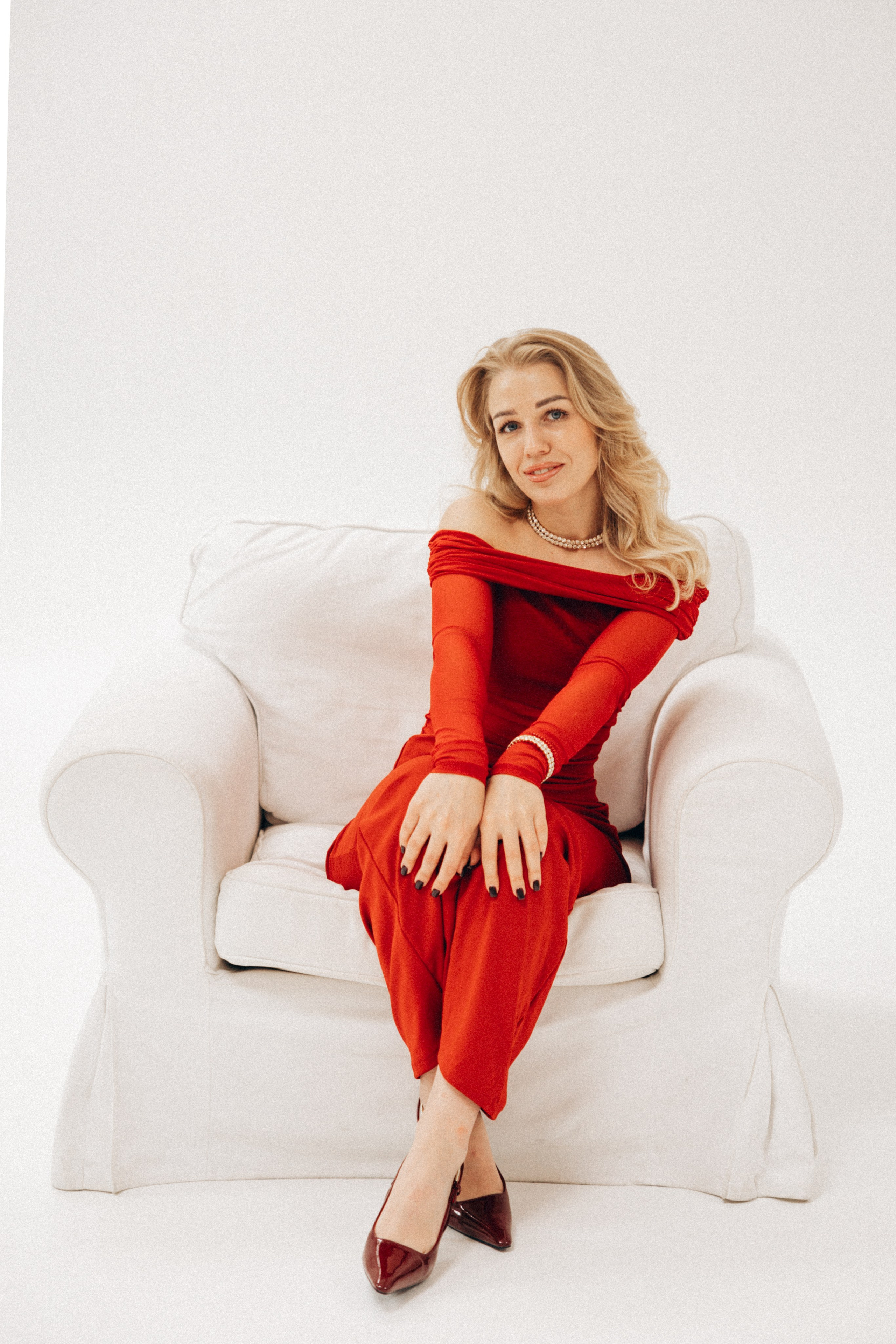 Вишенка. Kharchenkotatianaweddingphoto