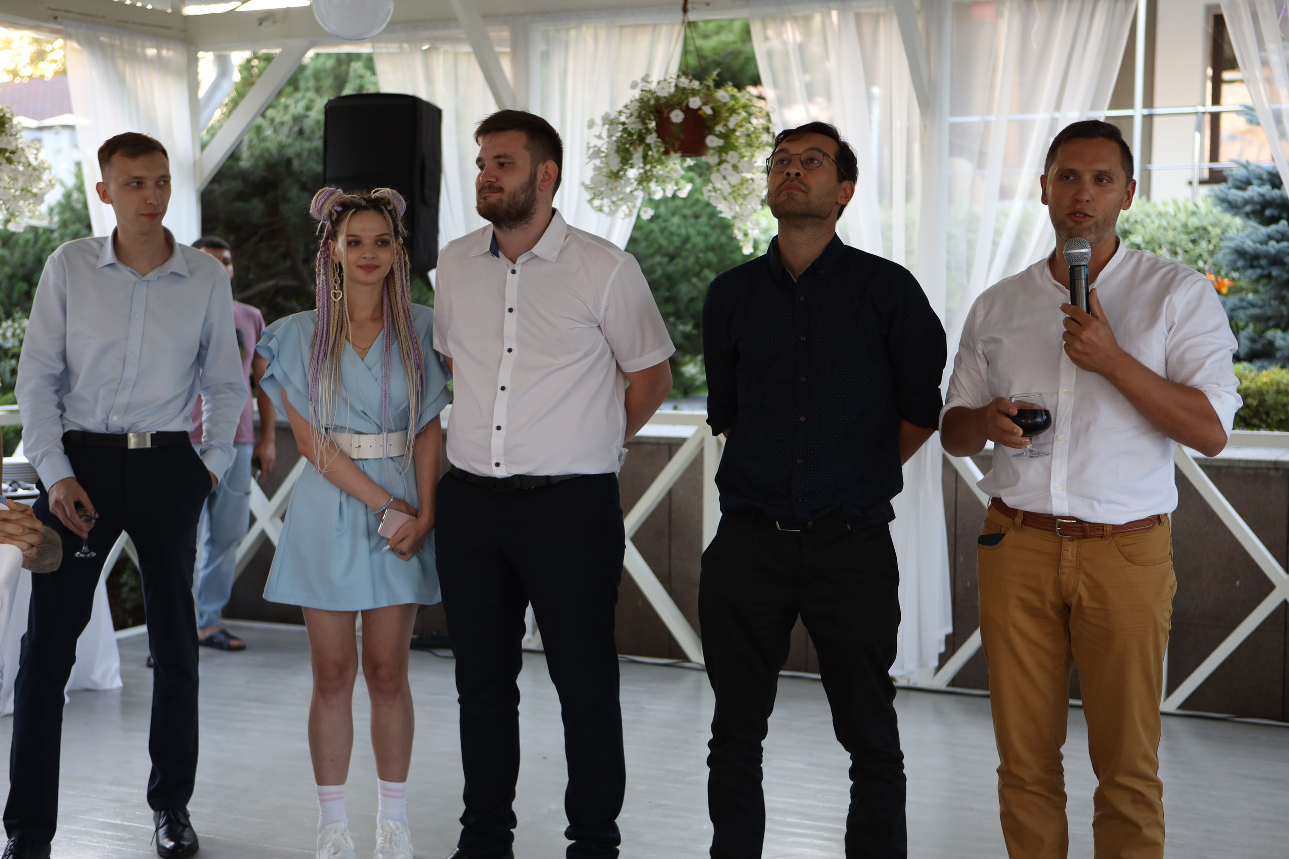 Ксения и Артем полный день. Kharchenkotatianaweddingphoto