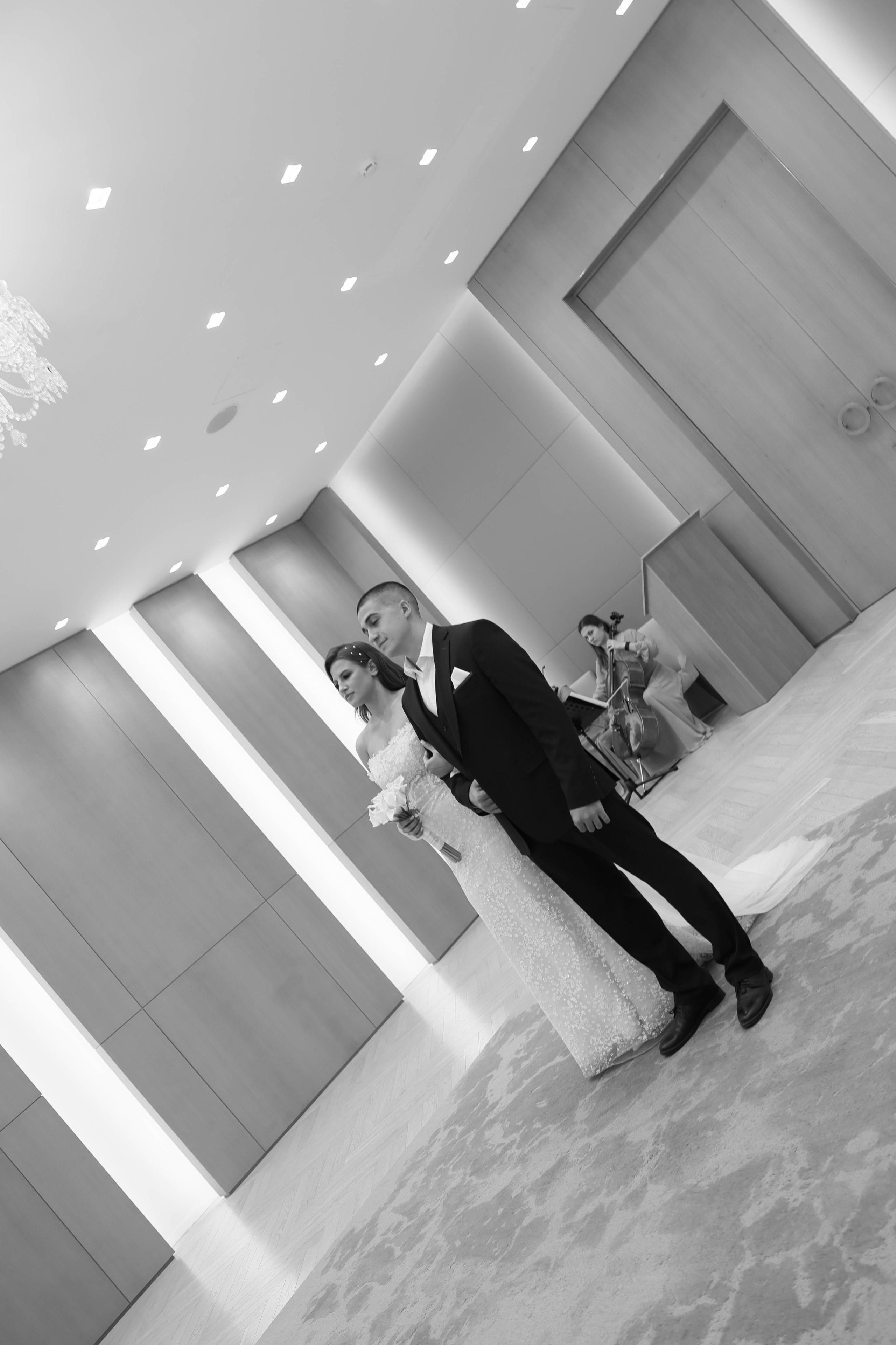 Владимир и Карина. Kharchenkotatianaweddingphoto