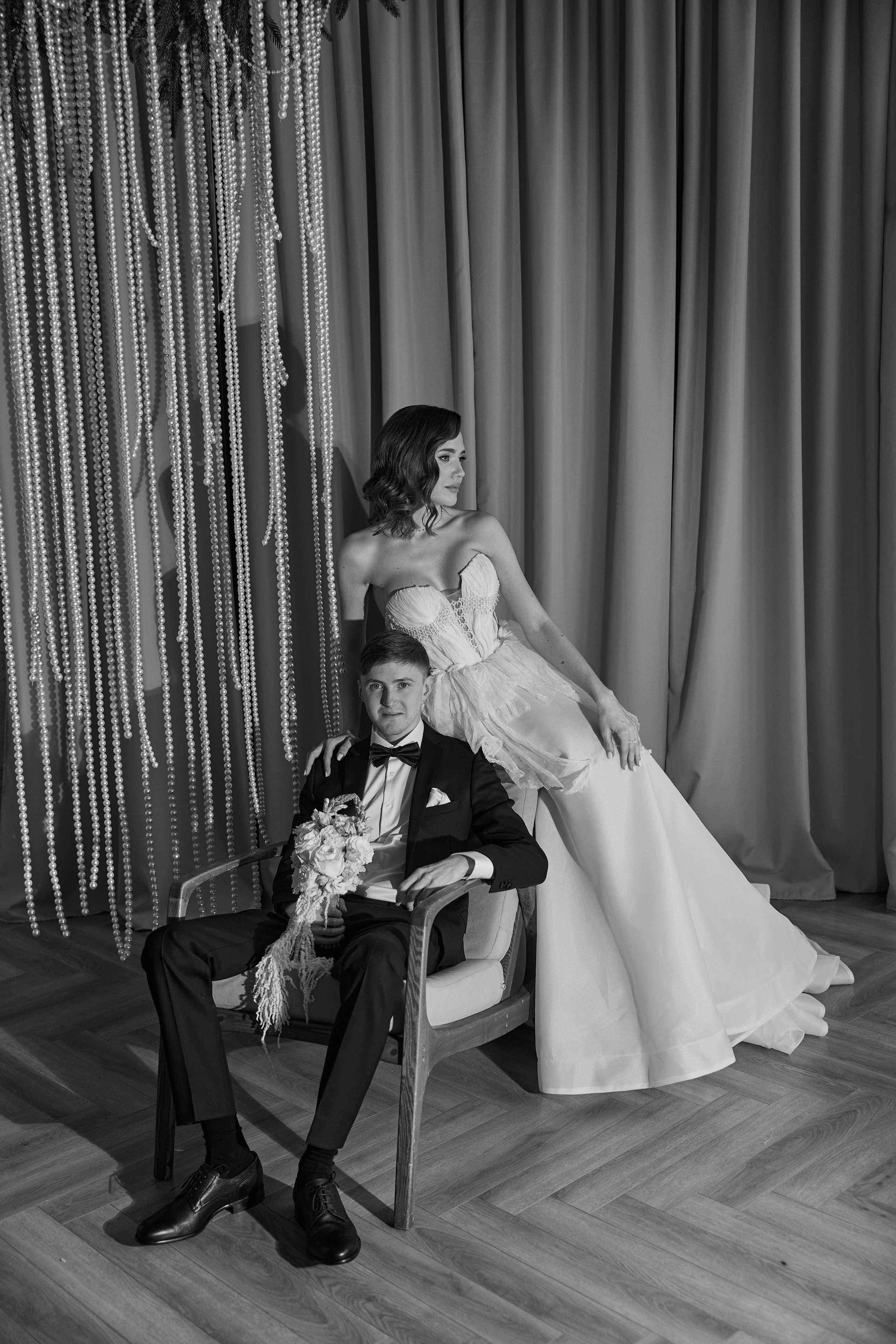 NIK & NADIN. Kharchenkotatianaweddingphoto