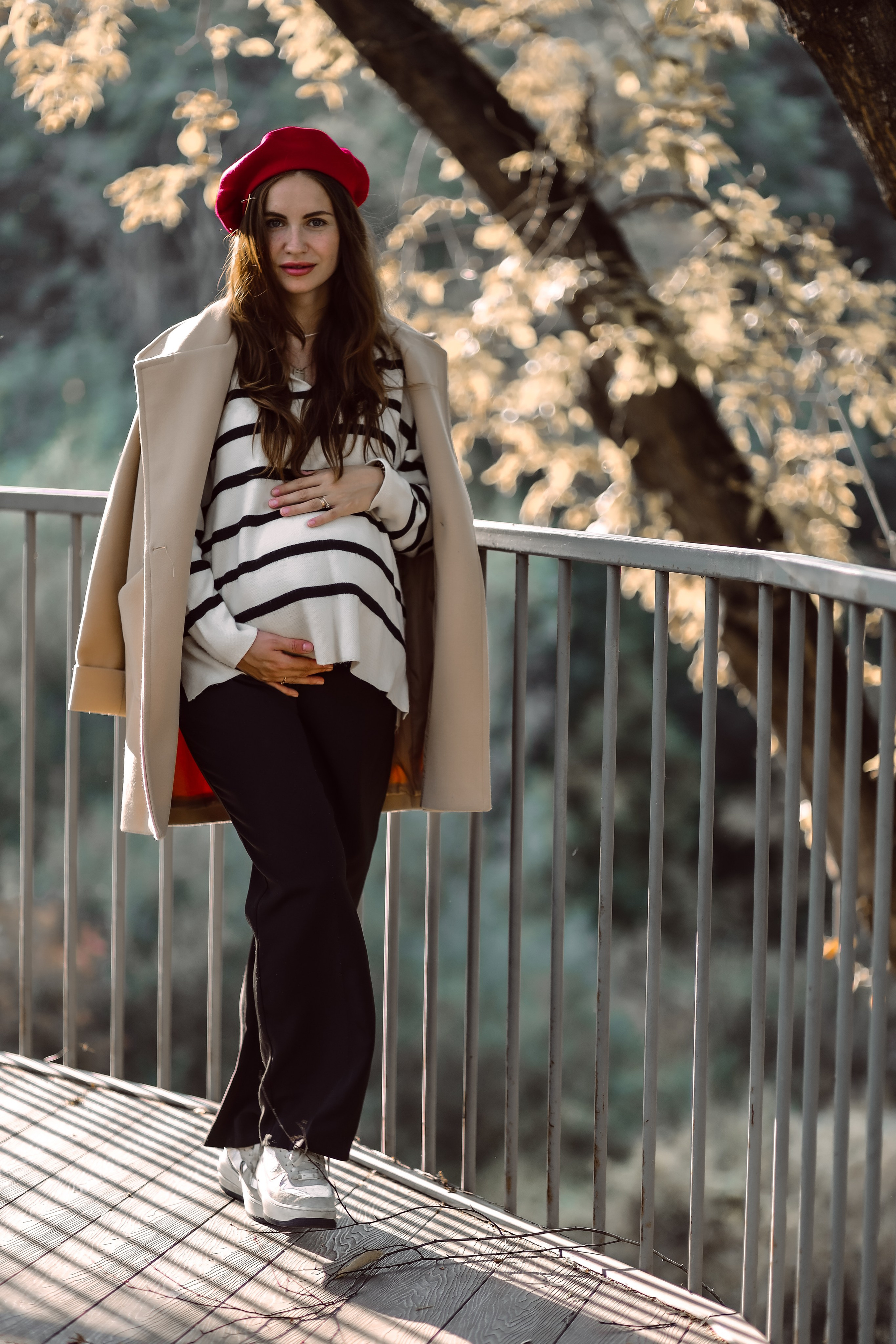 Anastasia mom. Kharchenkotatianaweddingphoto