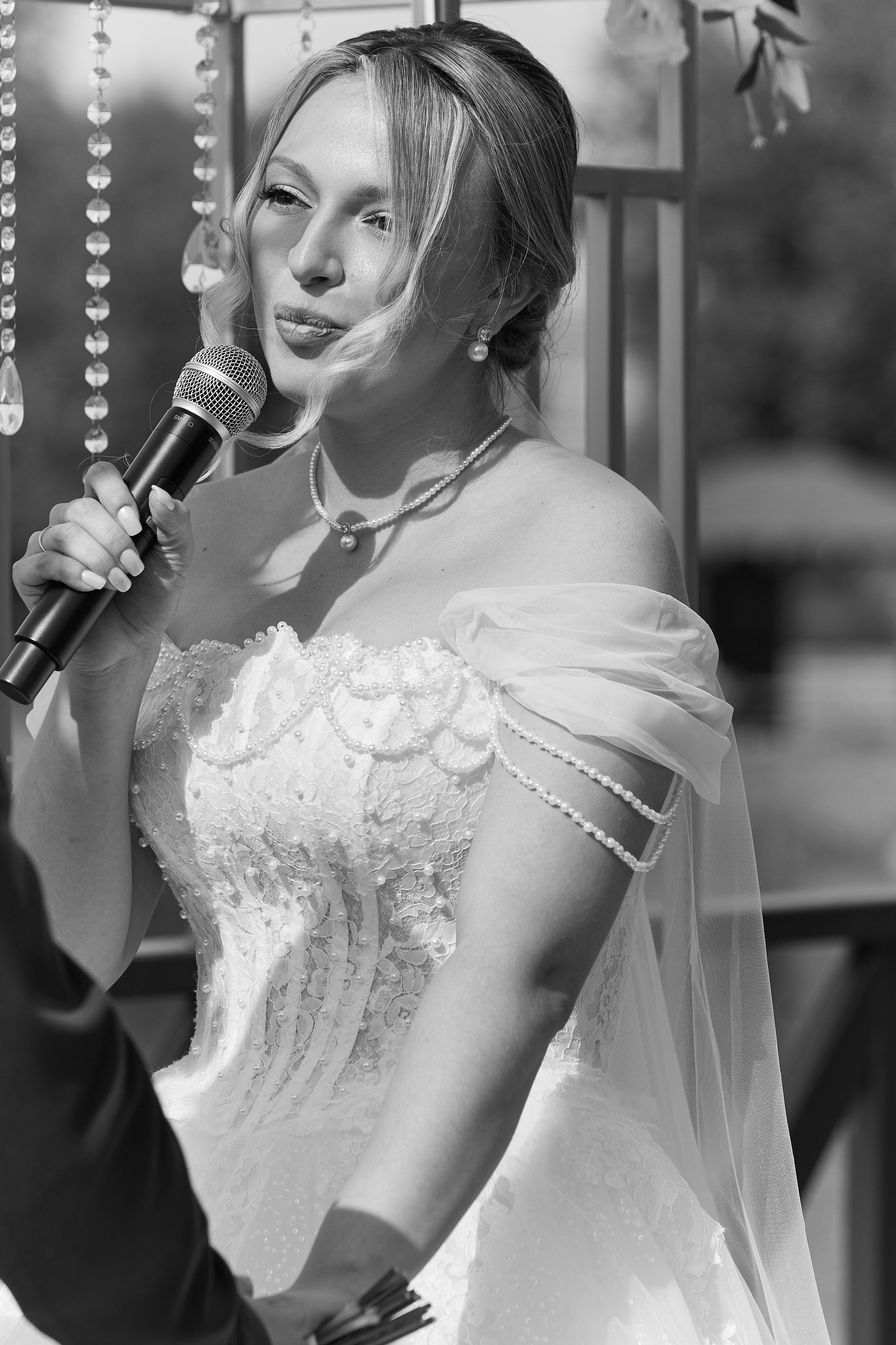 Кирилл и Янина. Kharchenkotatianaweddingphoto