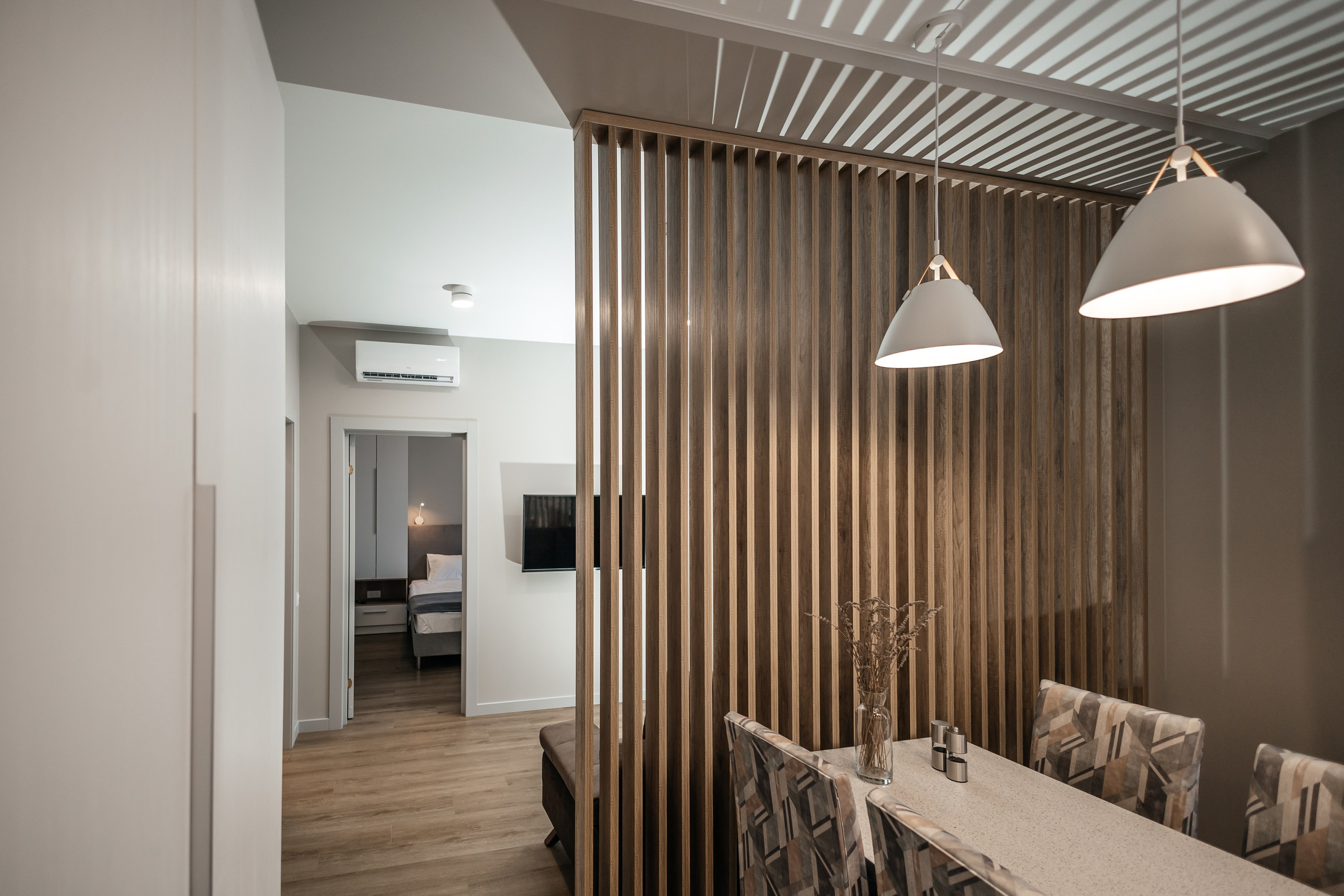 Дзержинского 32. Самый свадебный фотограф