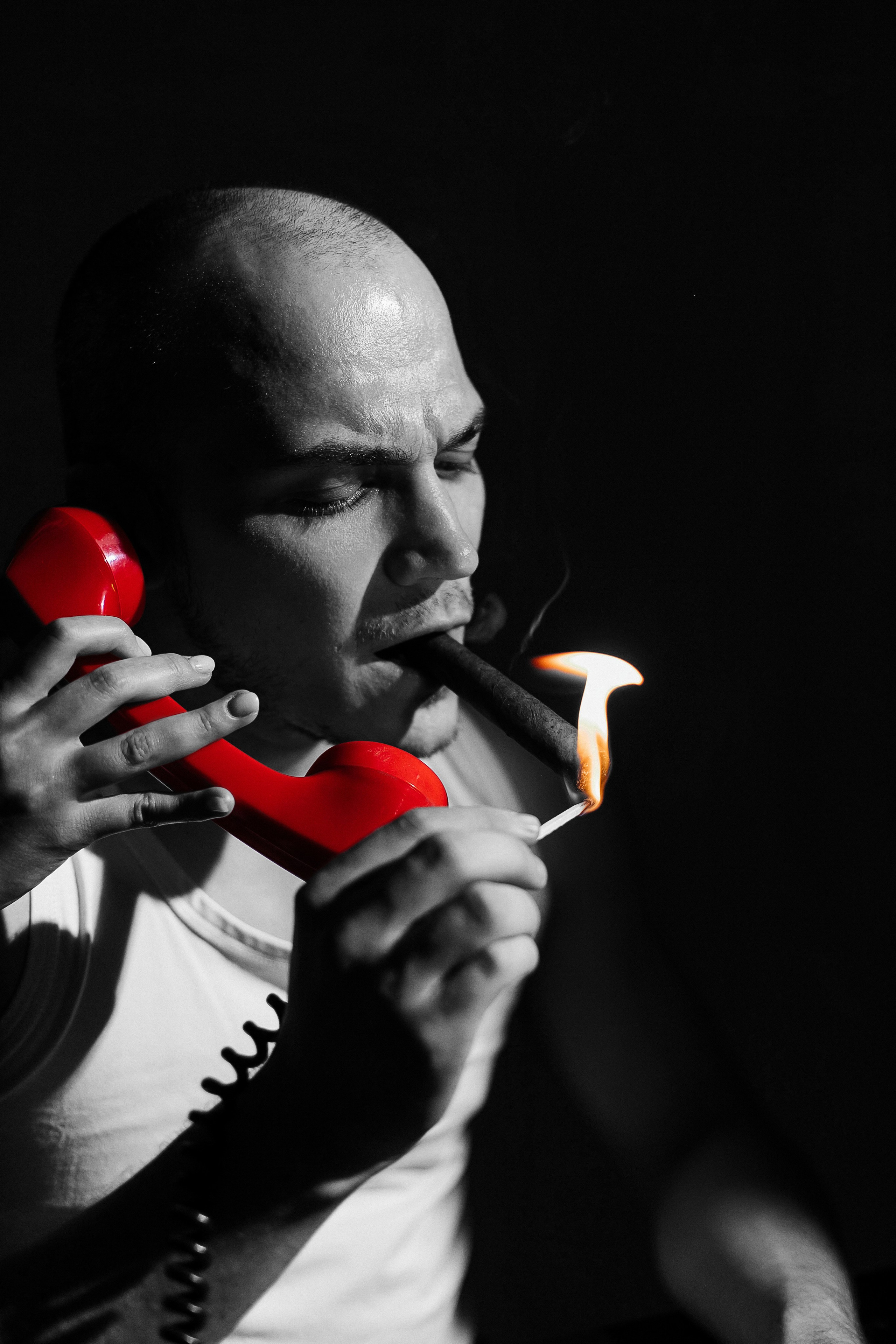 Елизавета и Максим