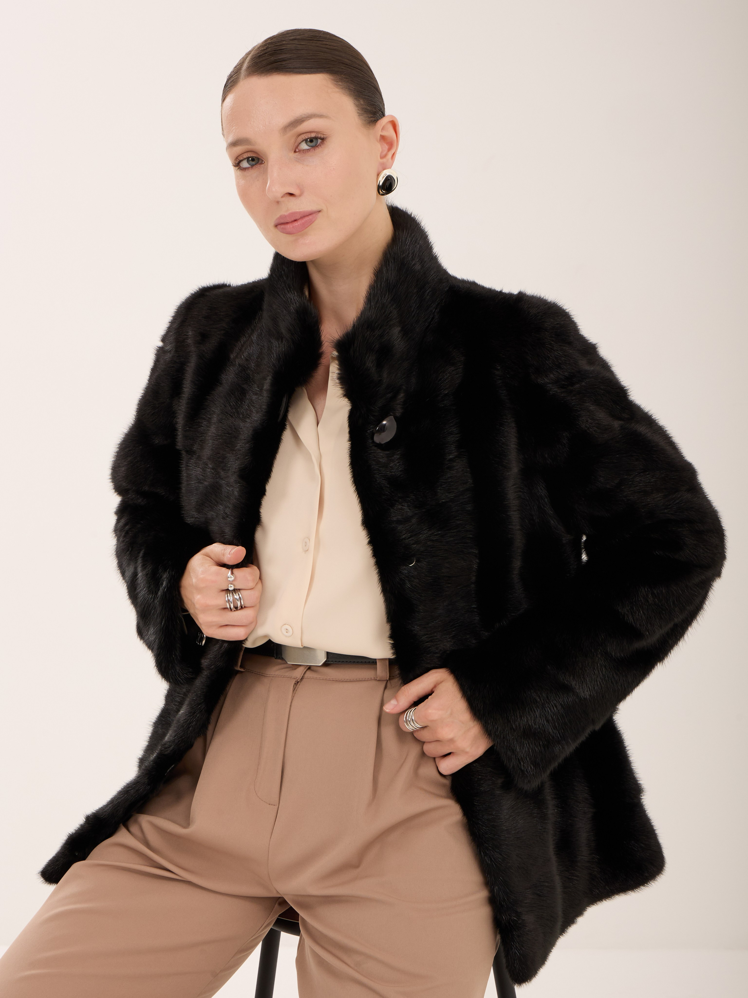 Каталог Анжолия. IDeAI studio