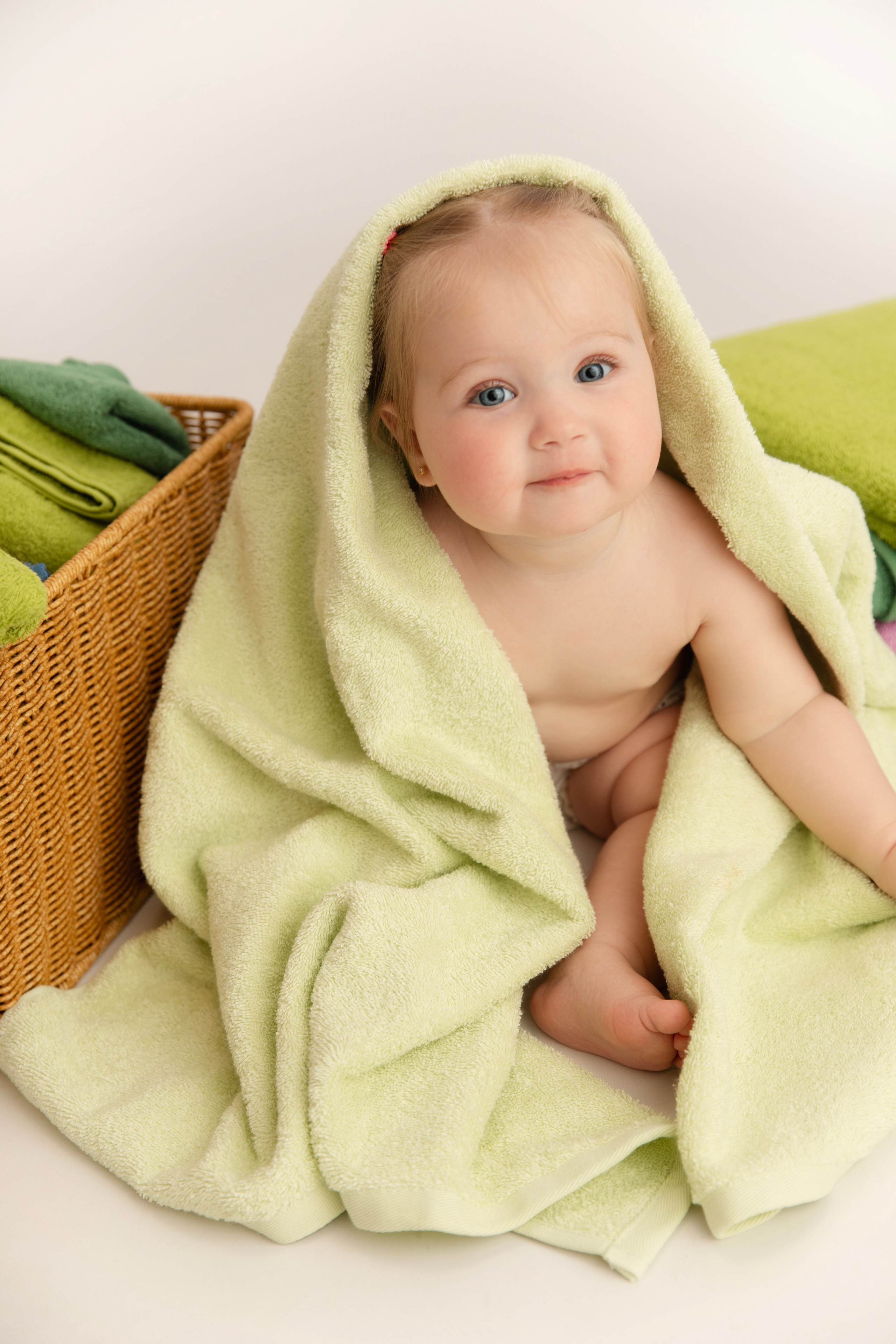 Фото коммерческих съемок для брендов и маркетплейсов. Фотограф новорожденных, детский фотограф  Москва.Семейная съемка Москва. Семенова Анна