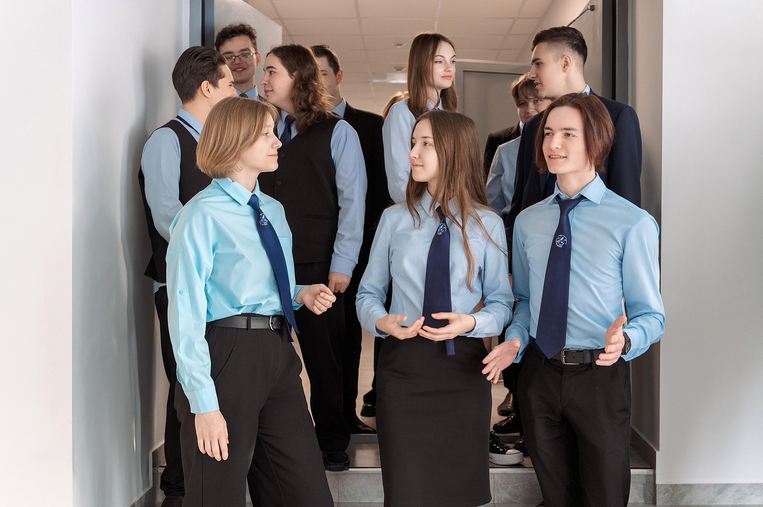 ОТЗЫВЫ. Семейный, свадебный, школьный фотограф в Железногорске Целуев Андрей