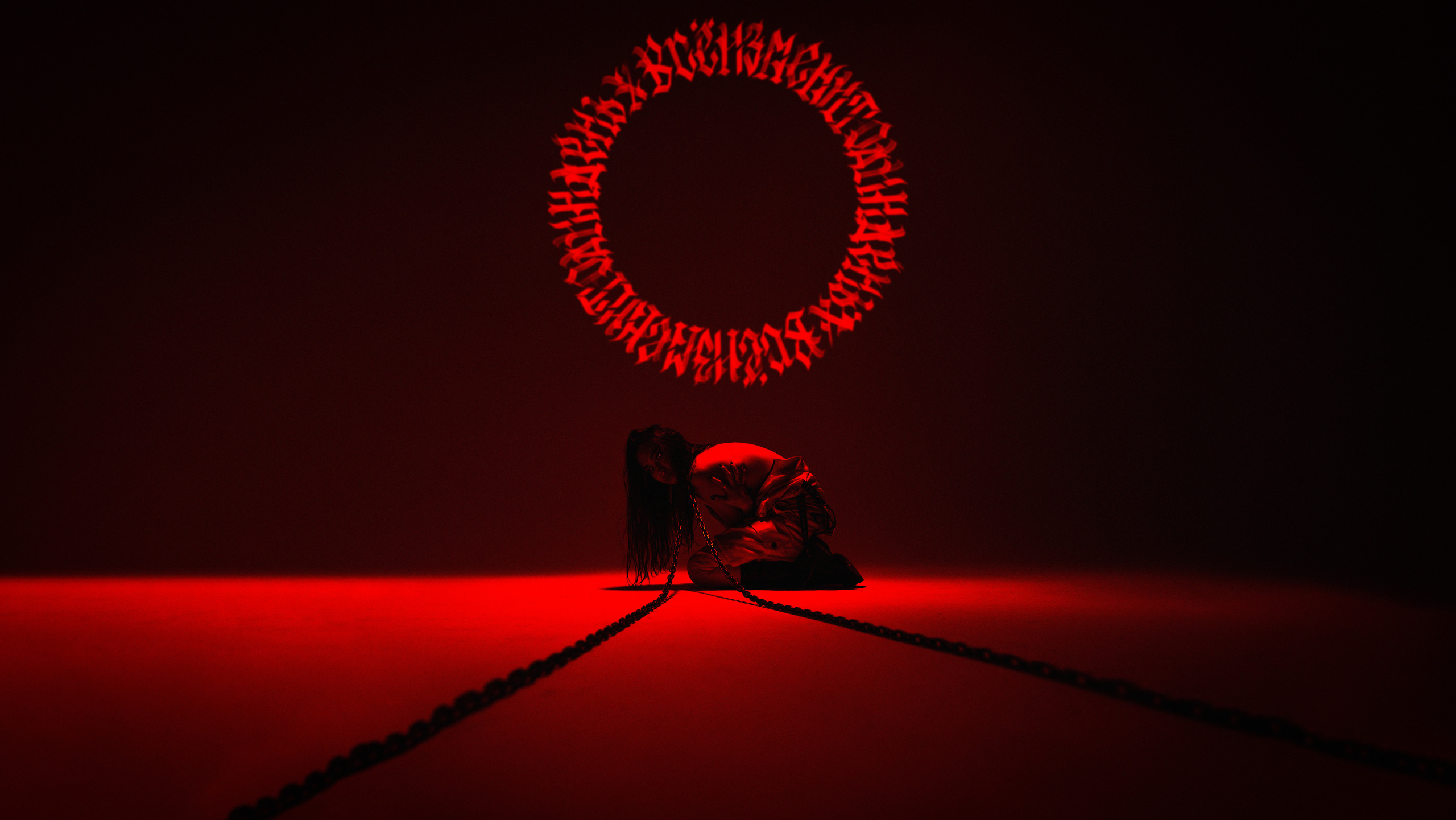 BOGAREV PHOTOGRAPHER from Saint-P