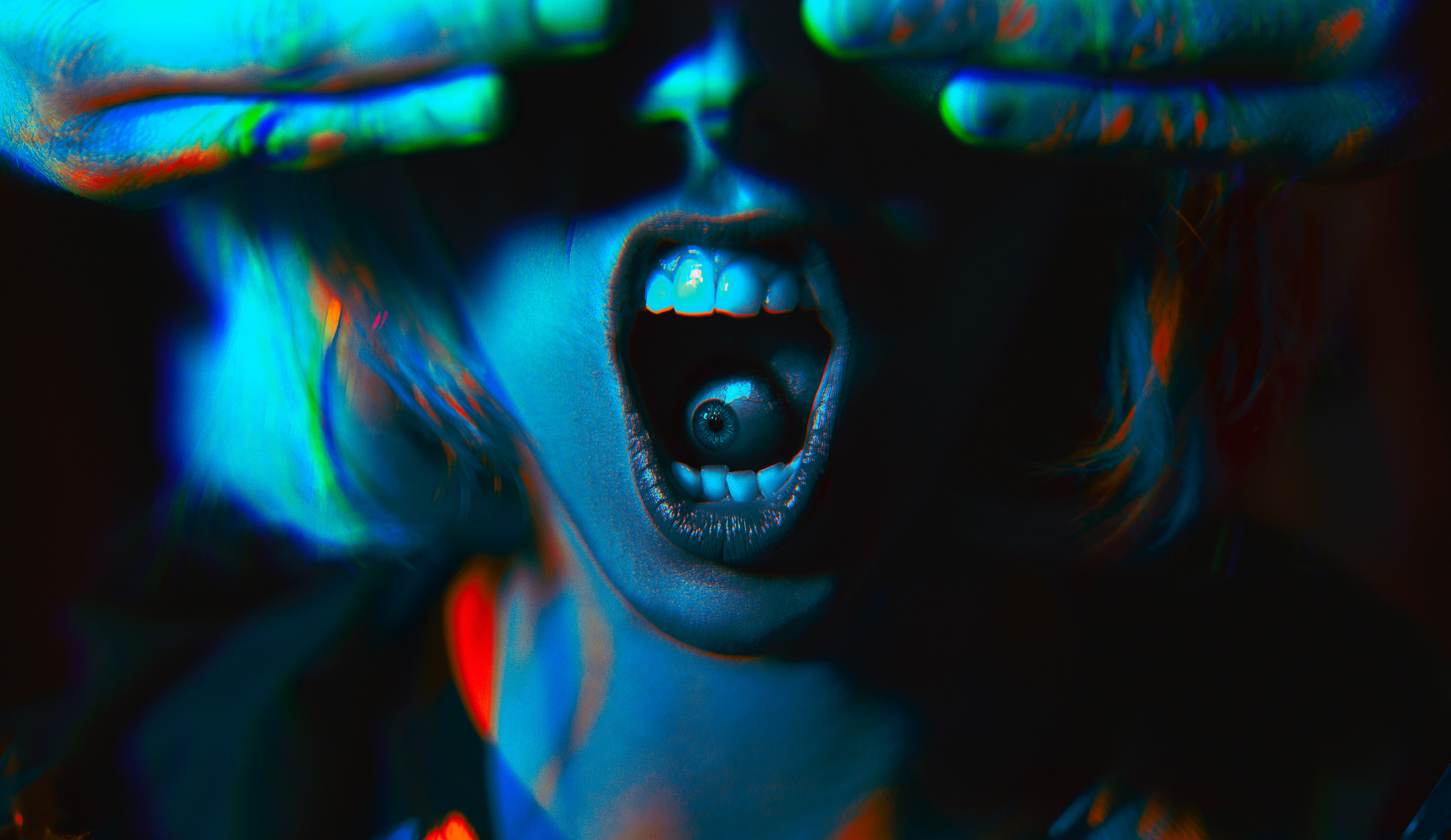 Отзывы. BOGAREV PHOTOGRAPHER from Saint-P