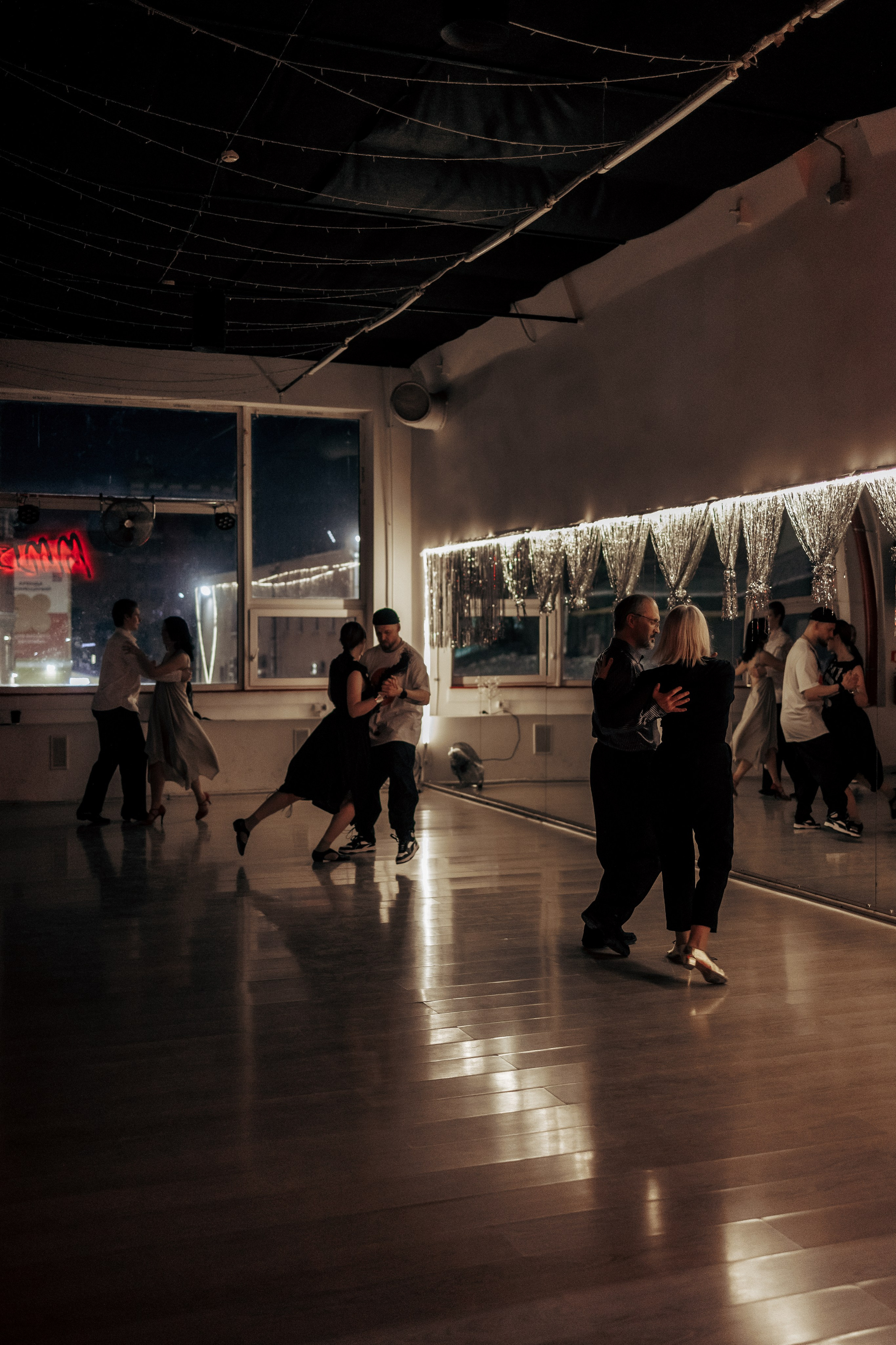 Репортажная фотосессия мероприятия в СПб. Профессиональный фотограф в Санкт-Петербурге Александр Волосенцев