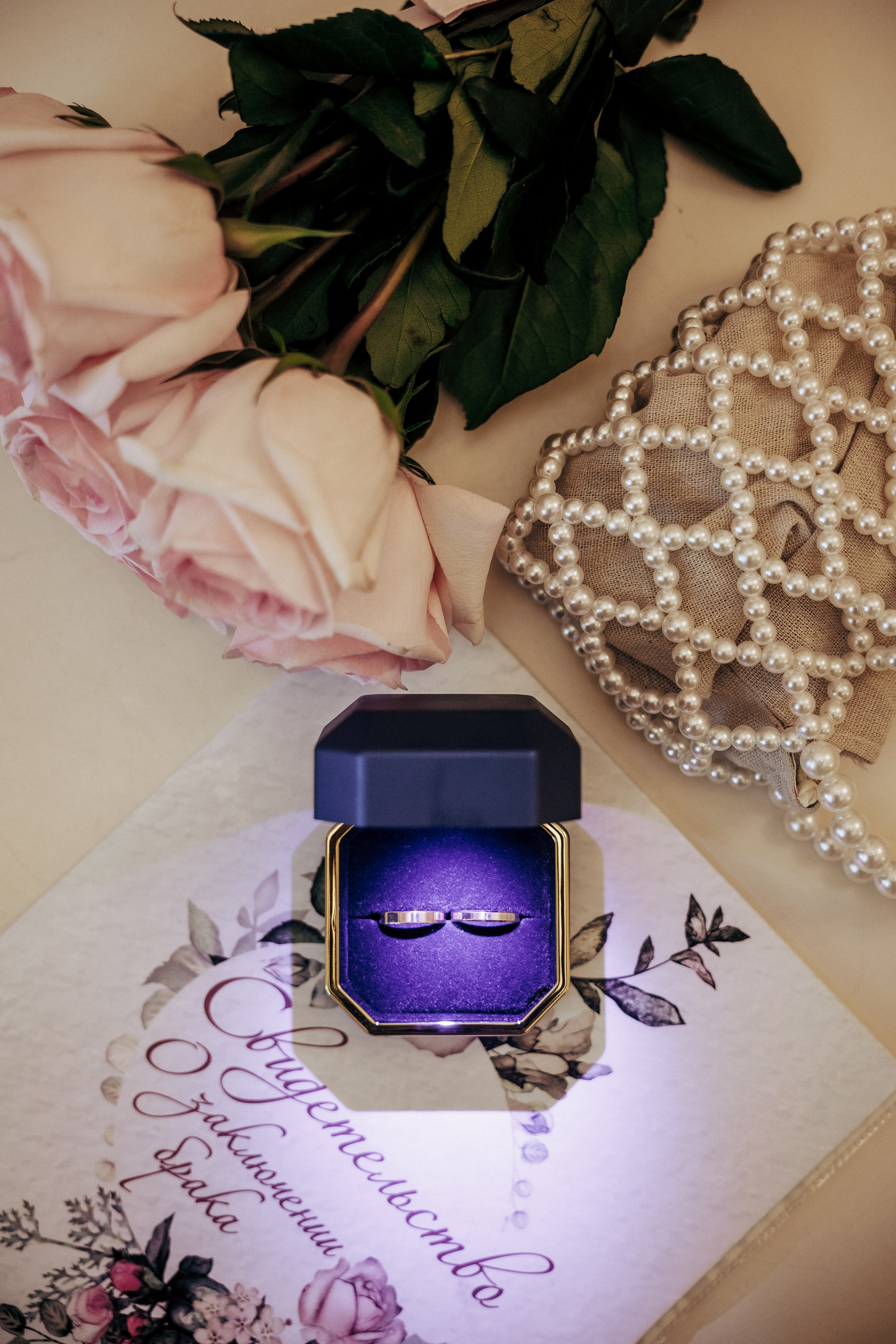 Свадебная фотосессия в Пушкине (Царское Село). Профессиональный фотограф в Санкт-Петербурге Александр Волосенцев