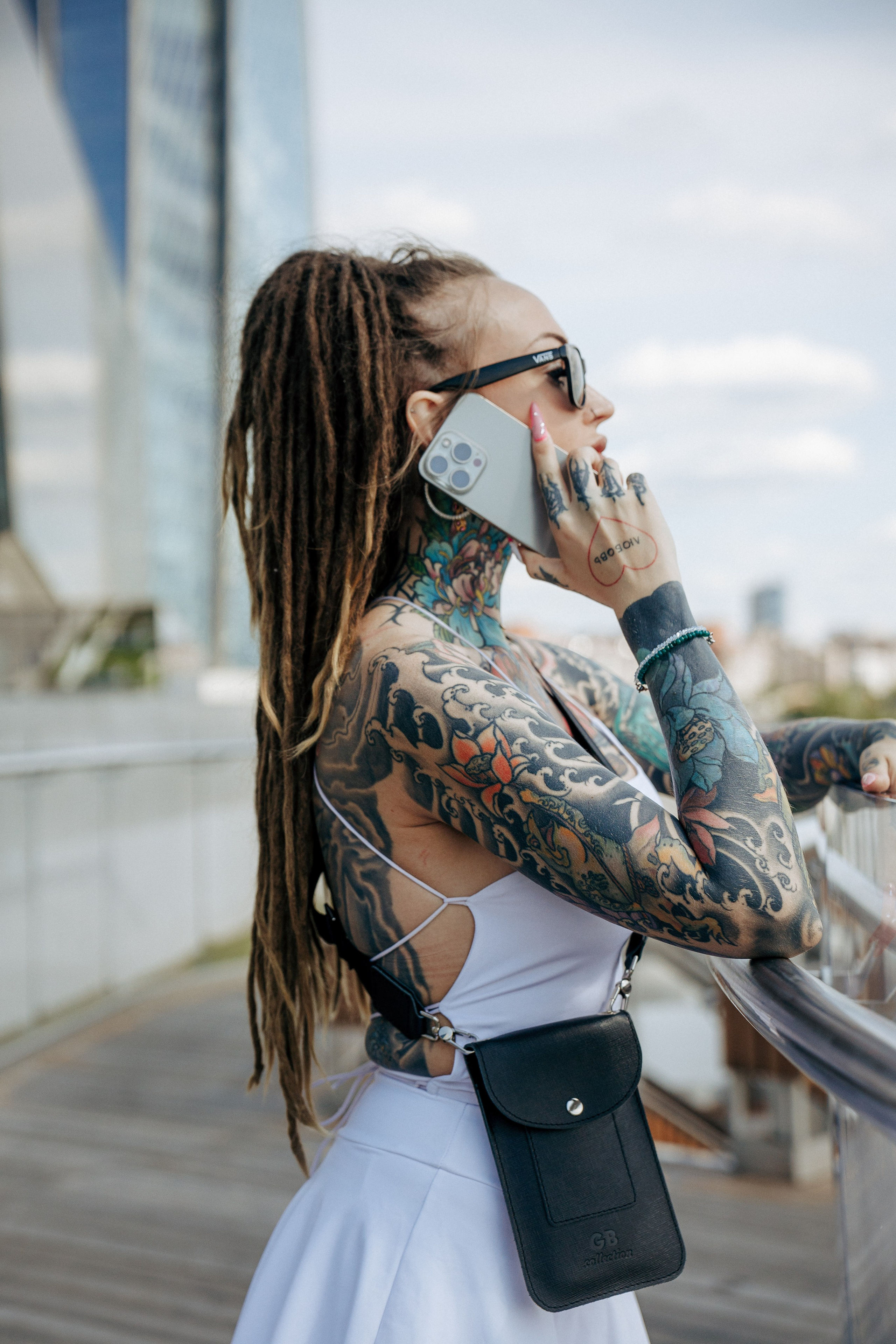 Рекламные: имидж, предметка, интерьеры, маркетплейсы, сайты. Профессиональный фотограф в Санкт-Петербурге Александр Волосенцев